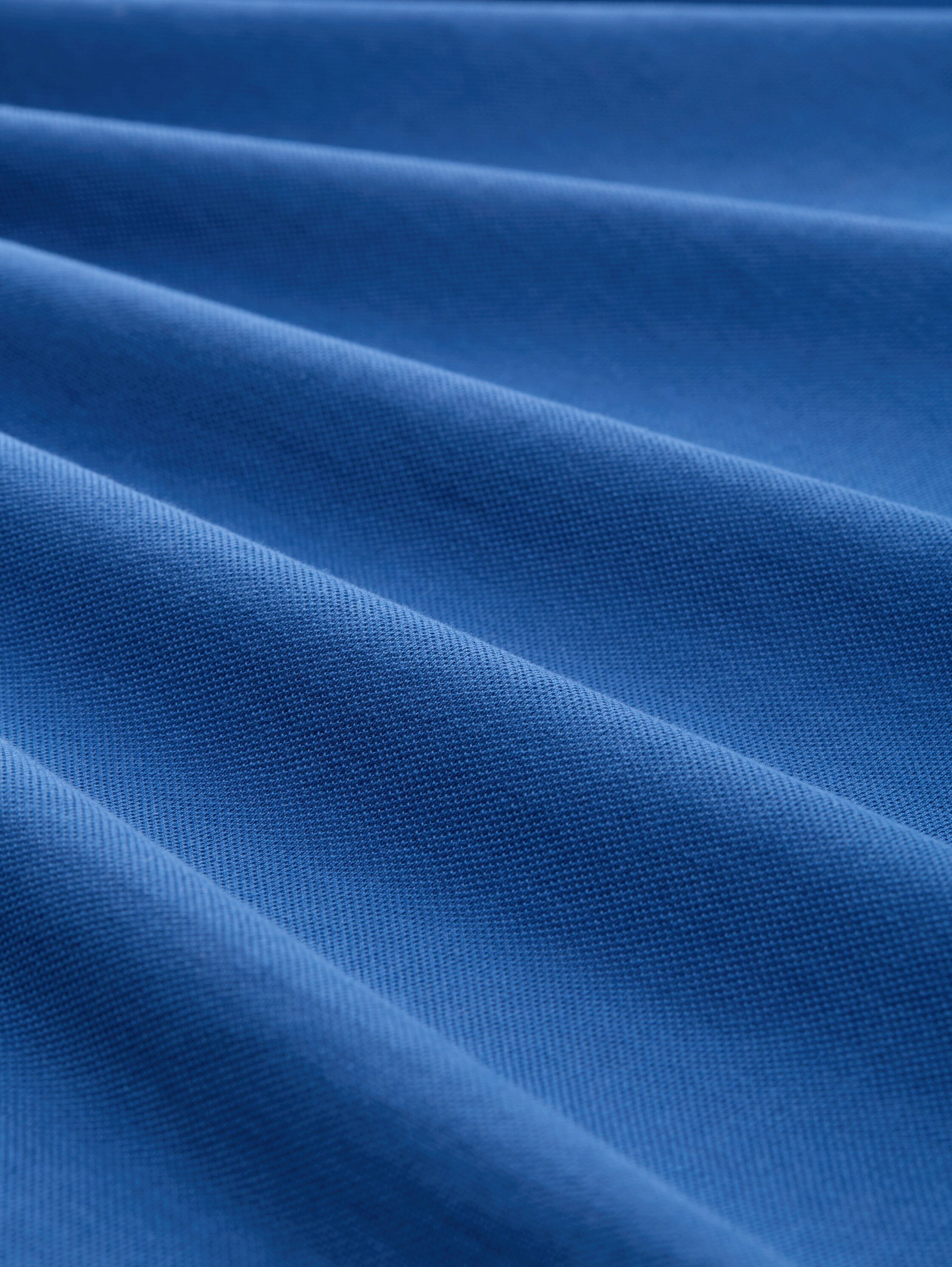 TOM TAILOR Poloshirt (Packung, 2-tlg) im Doppelpack