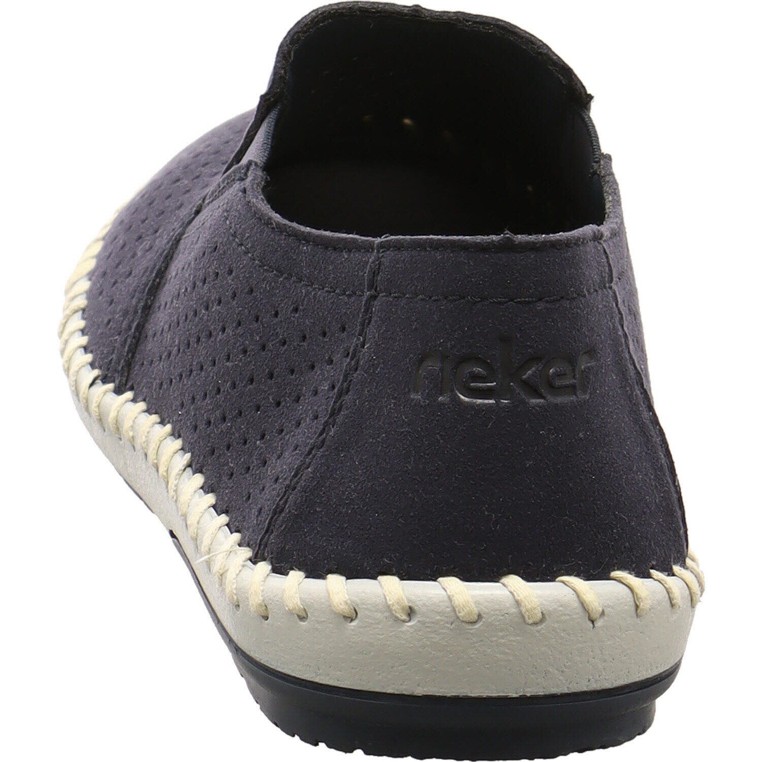 Rieker Slipper