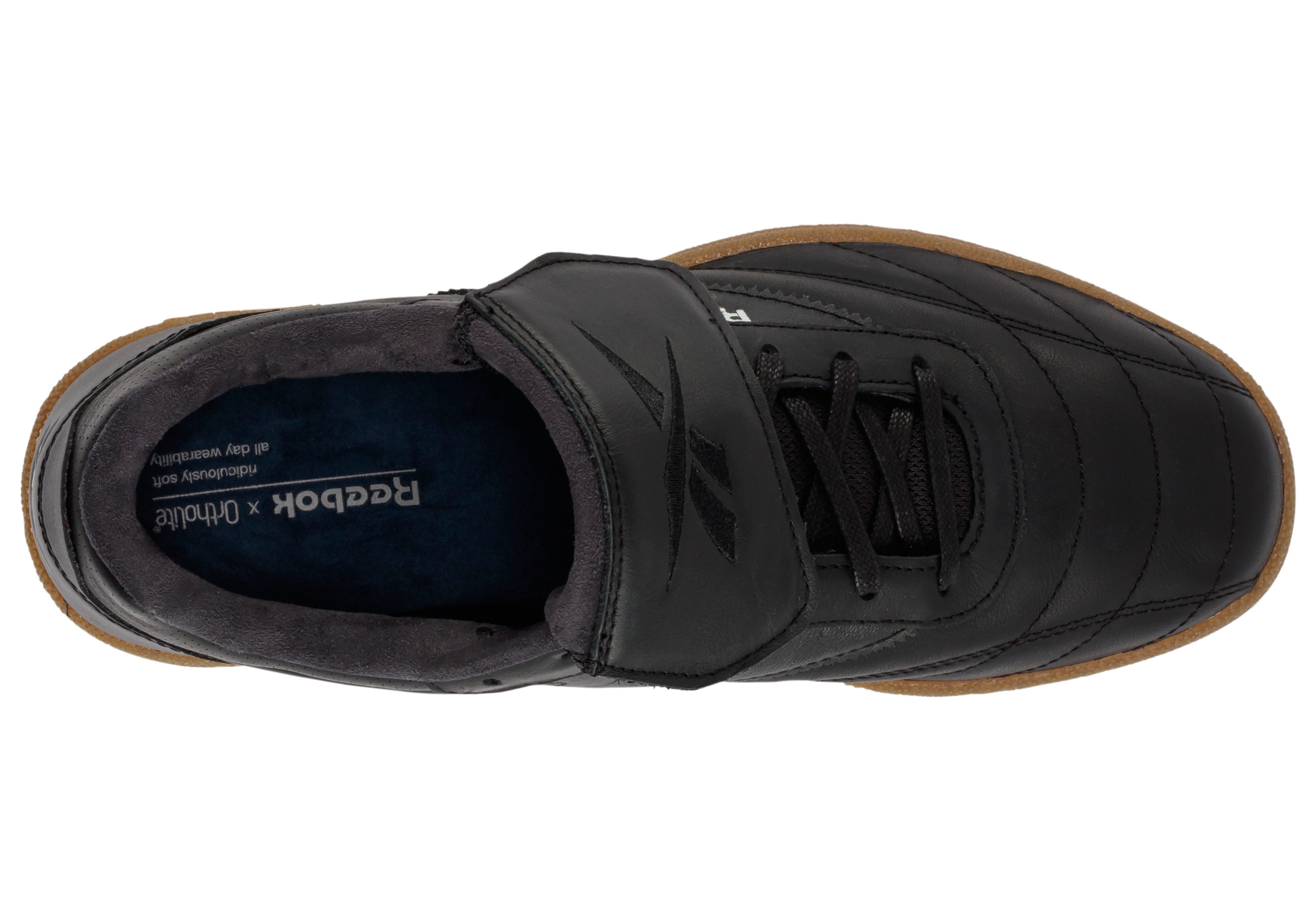 Reebok Classic CLUB C TERRACE Sneaker