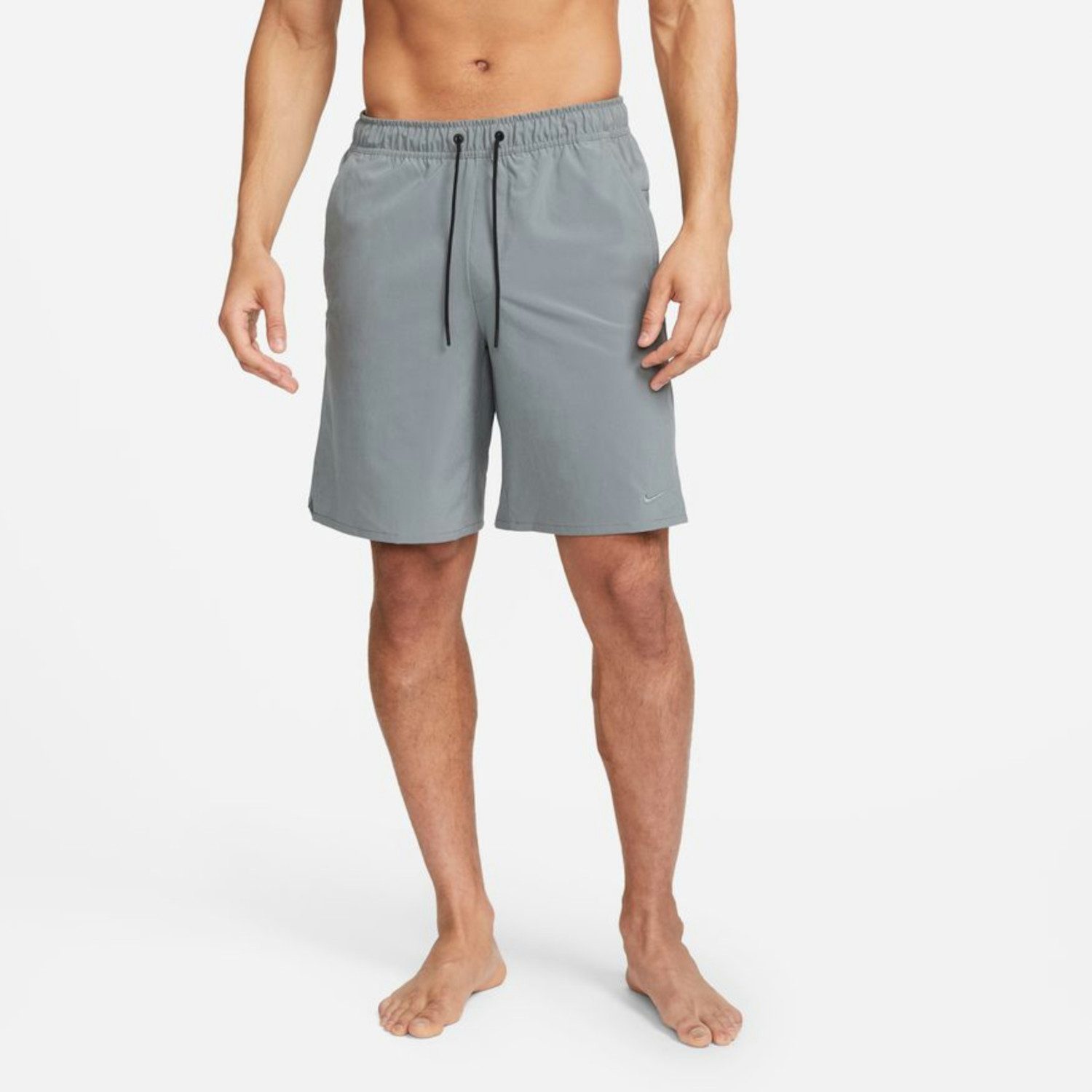 Trainingsshorts Nike Herren Dri-FIT Fitness Short DV9330