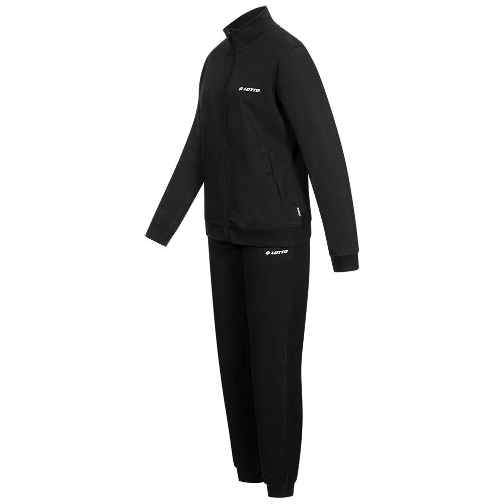 Lotto Trainingsanzug Classic günstig online kaufen
