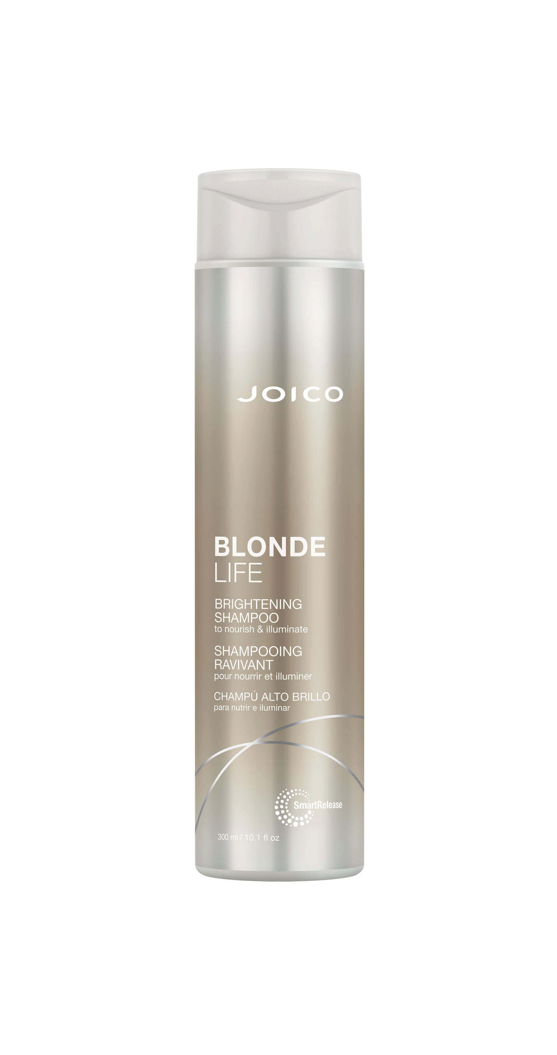 Joico Haarshampoo Blonde Life Brightening Shampoo