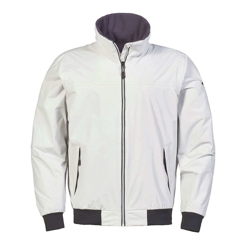 MUSTO Blouson