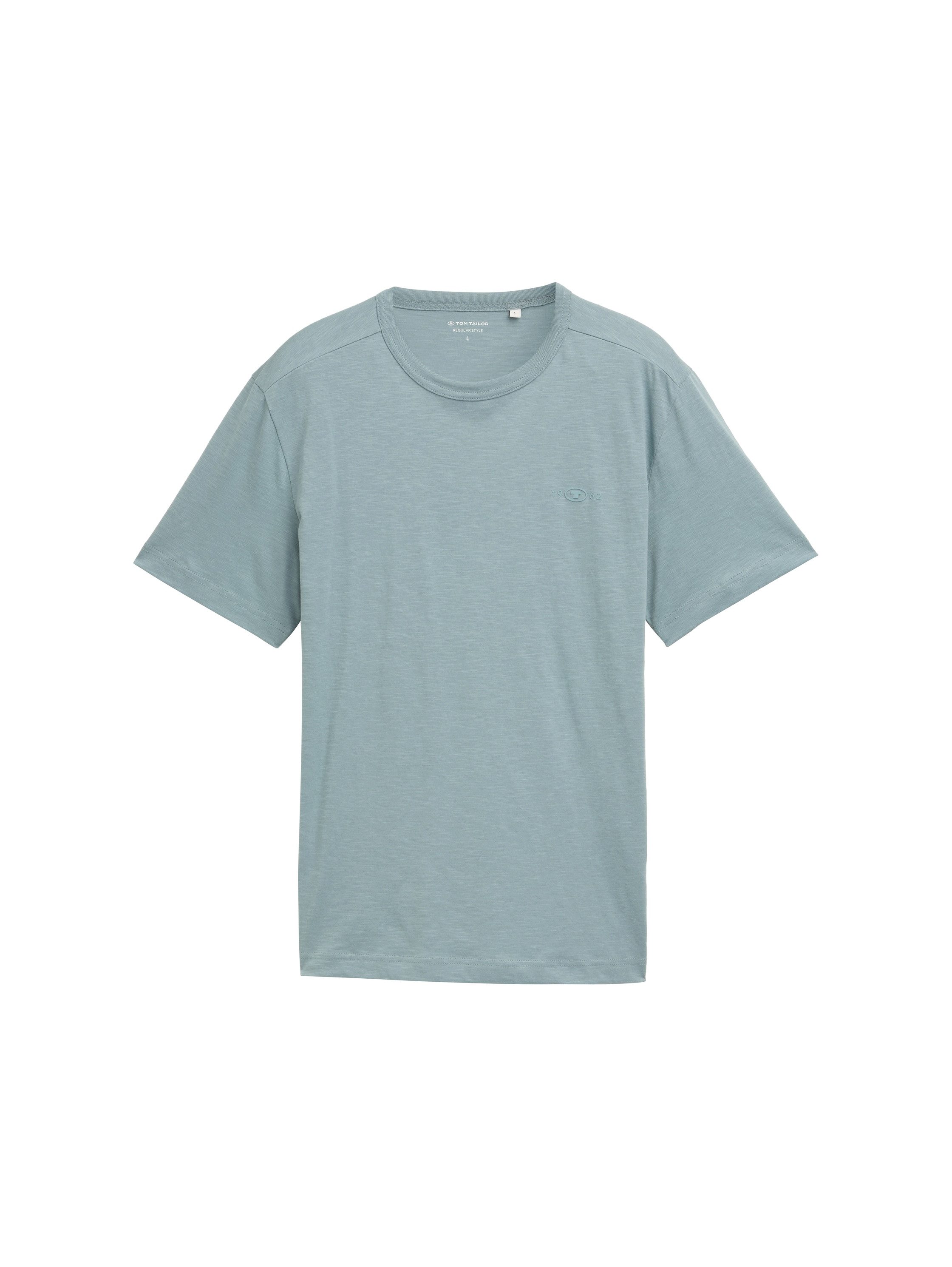 T-Shirt T-Shirt