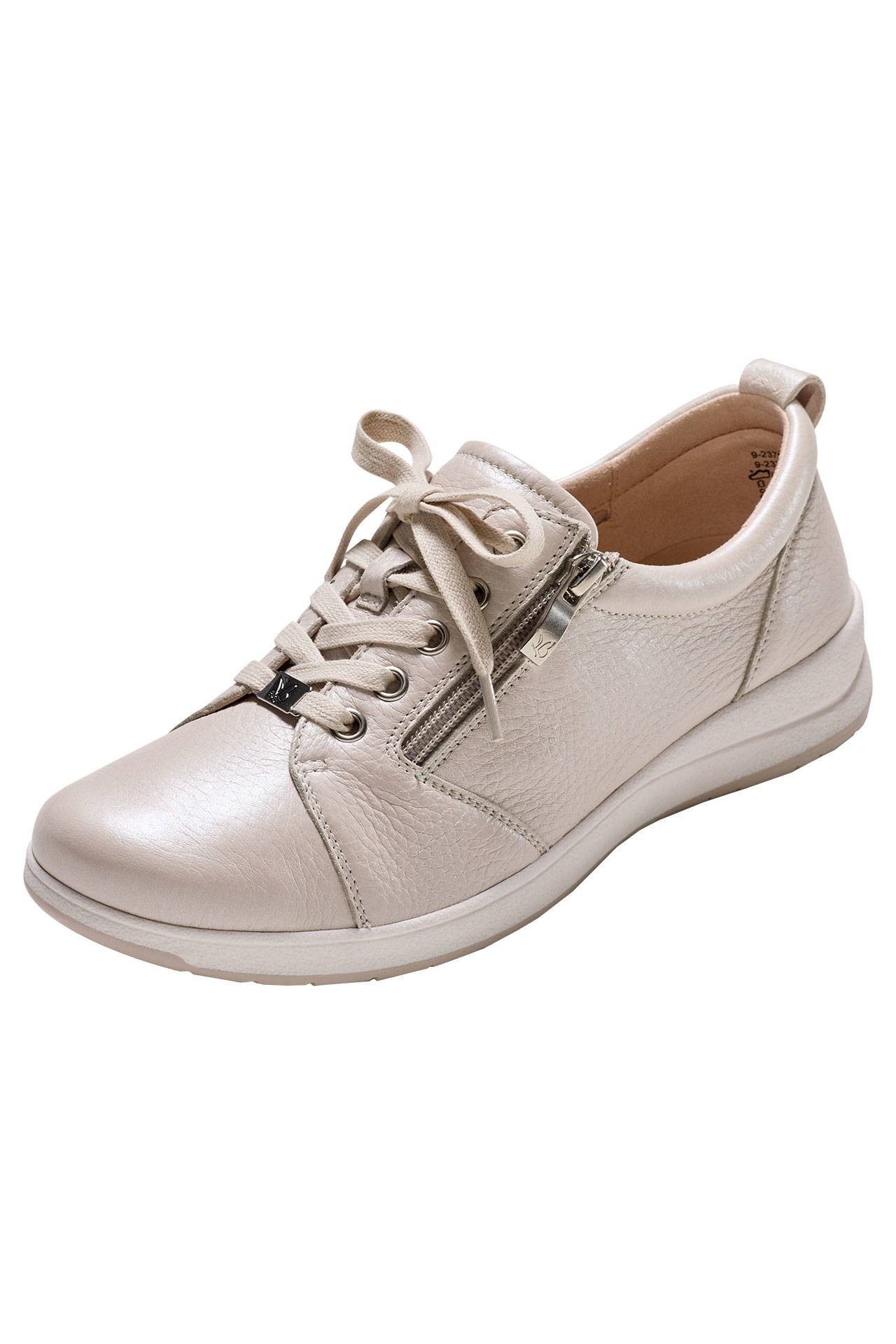 Outdoorschuh