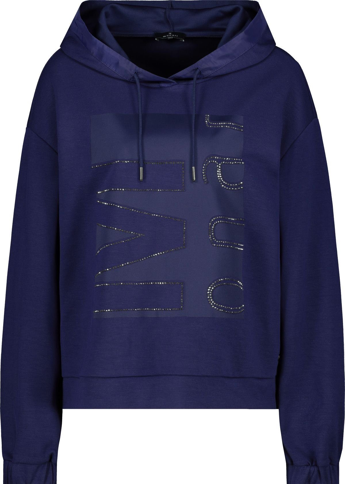 Monari Sweatshirt