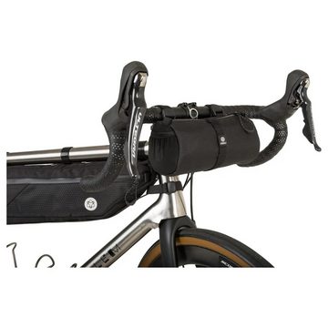 AGU Lenkertasche Venture Roll Bag Fahrradtasche Fronttasche