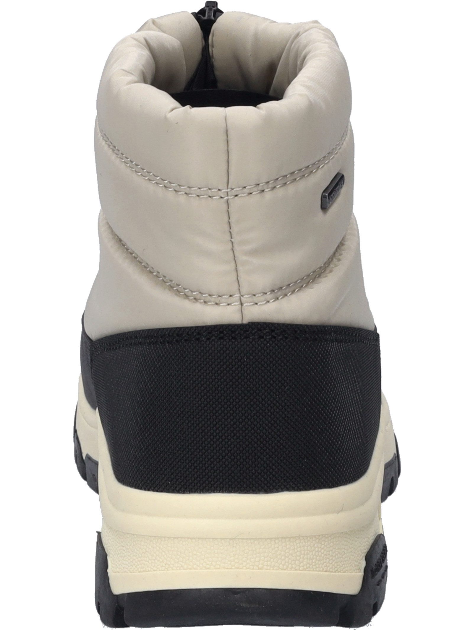 Josef Seibel Winterstiefel