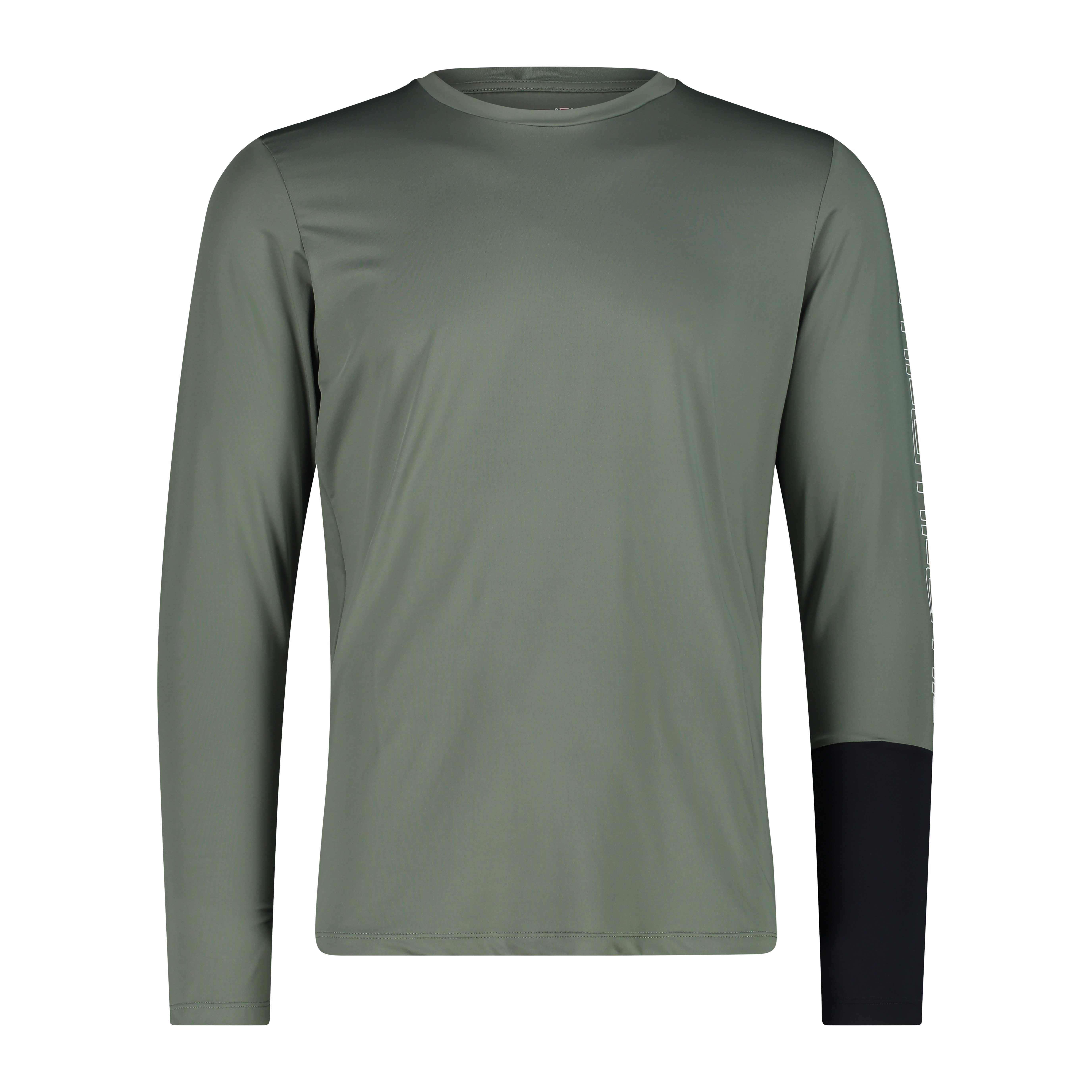 CMP Unterziehshirt CMP Herren Sweatshirt Man günstig online kaufen