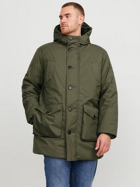 Jack & Jones Outdoorjacke