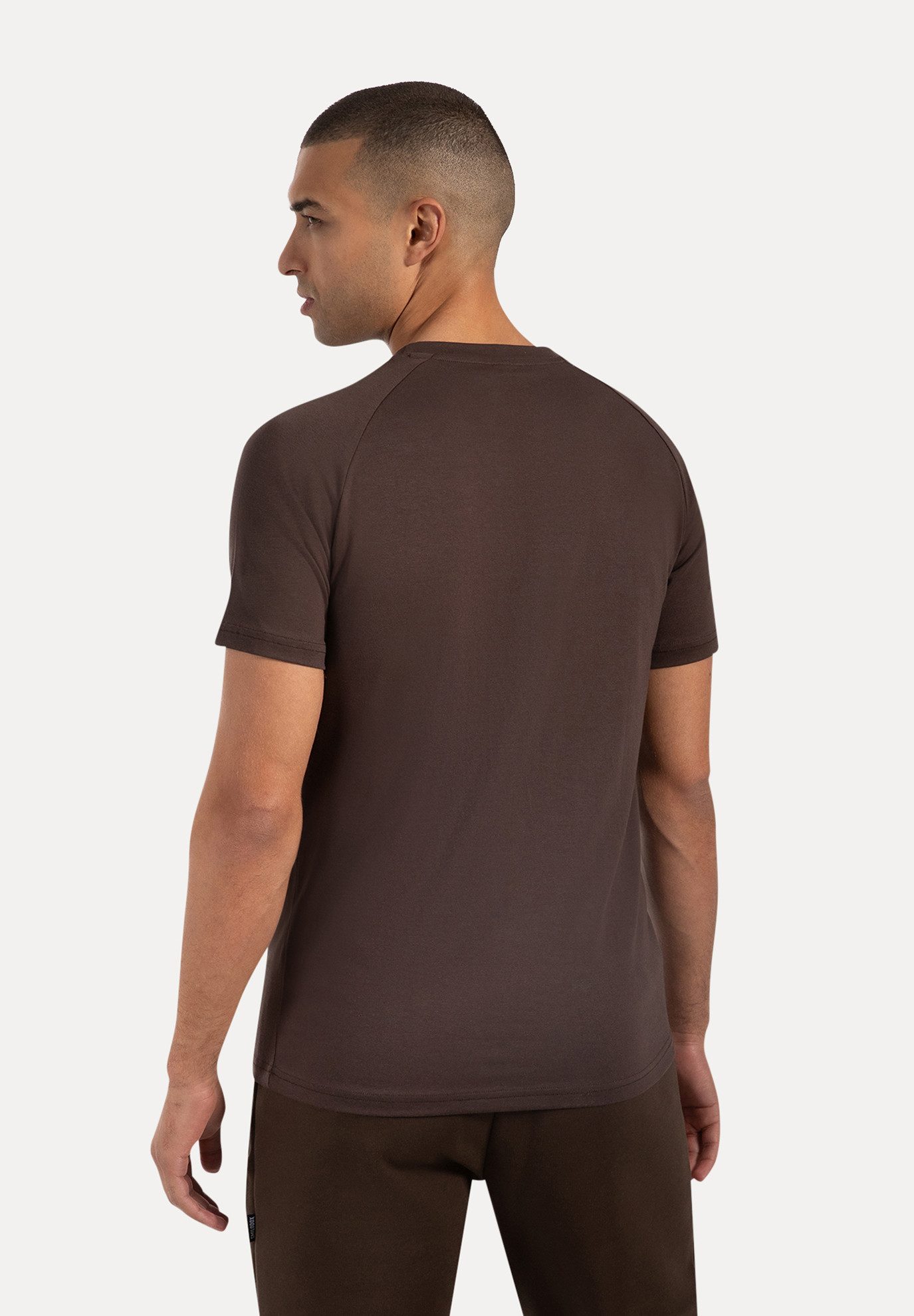 Smilodox T-Shirt Thilo -