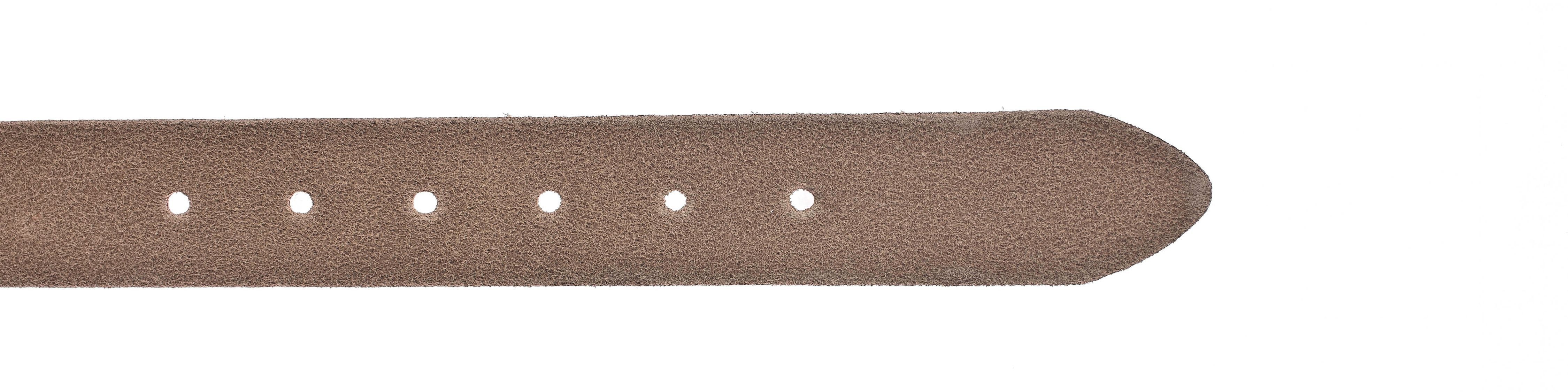 Vanzetti Hüftgürtel. Reduzierter Preis € 31,98. Unverbindliche Preisempfehlung € 35,95