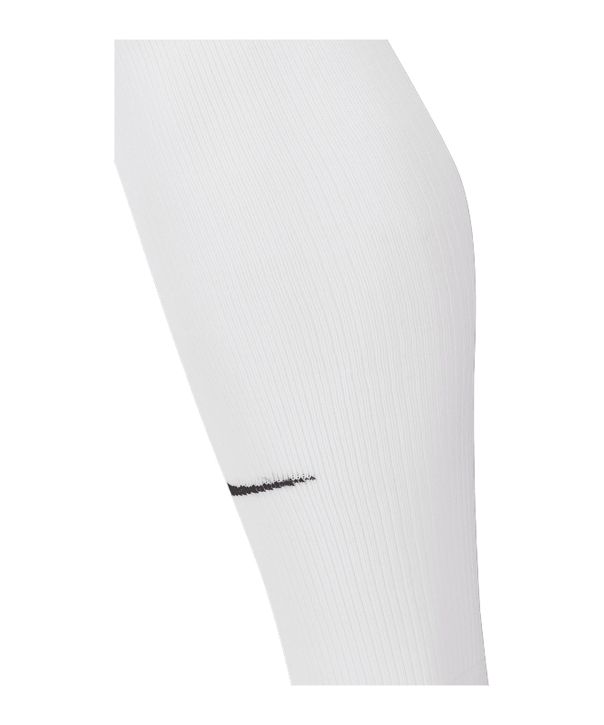 Nike Fußballstutzen Nike Performance Strike World Cup 22 Sleeve Polyester günstig online kaufen