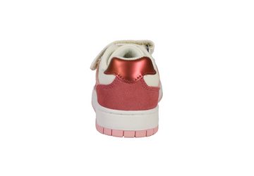 Lurchi Lurchi Sneaker Gaio YK-ID Sneaker