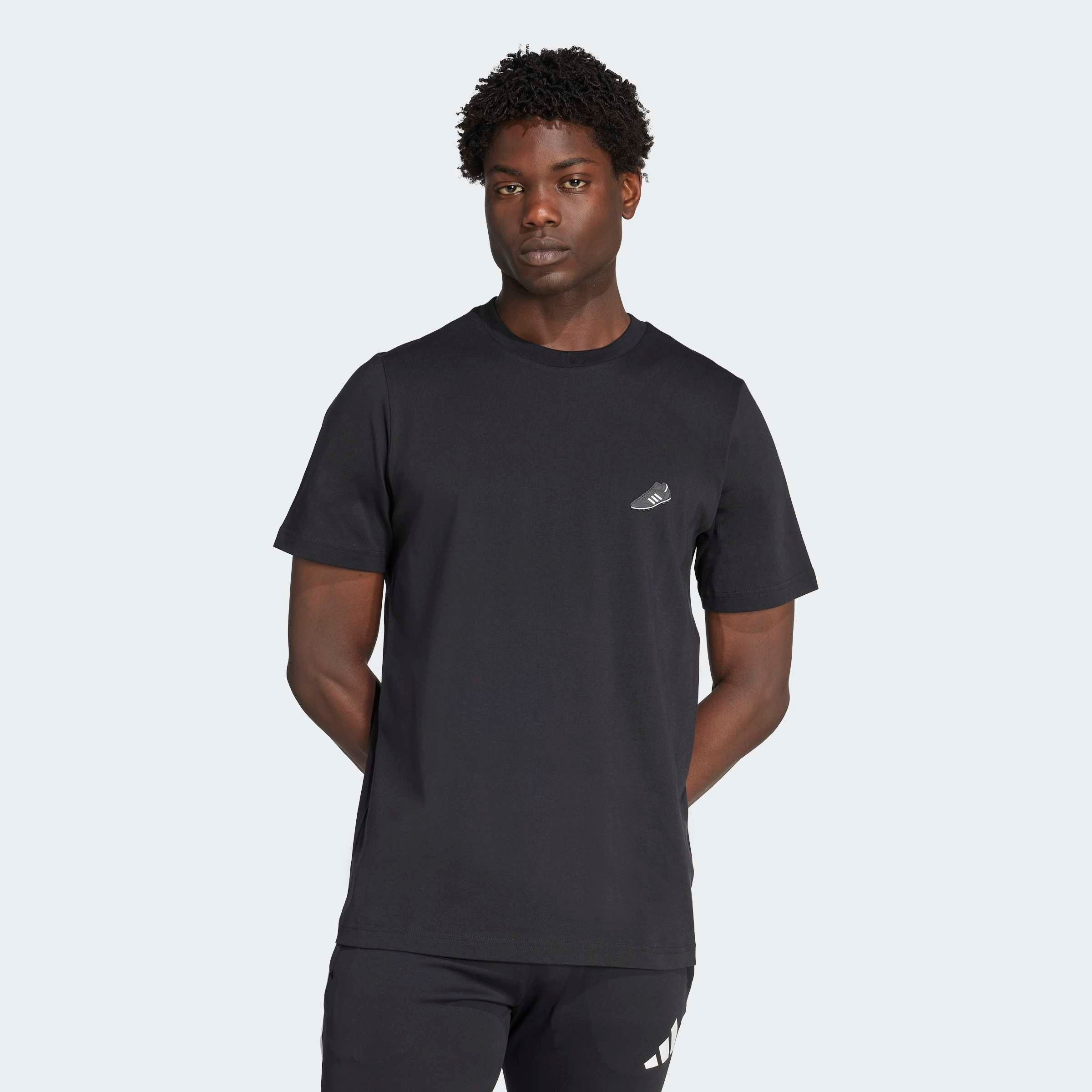 adidas Performance Trainingsshirt COPA SIGN G günstig online kaufen