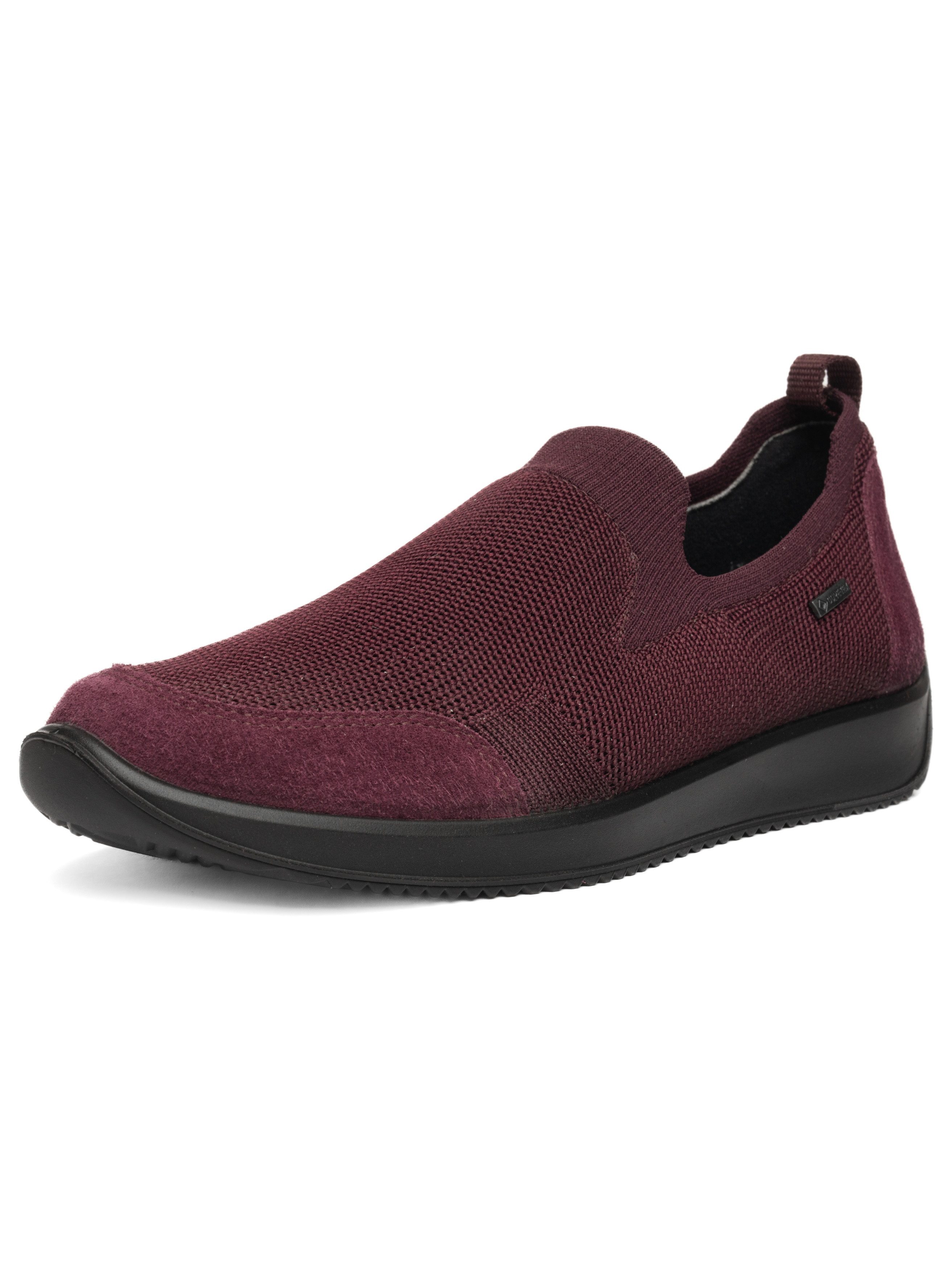 Ara Slipper Lissabon Slipper