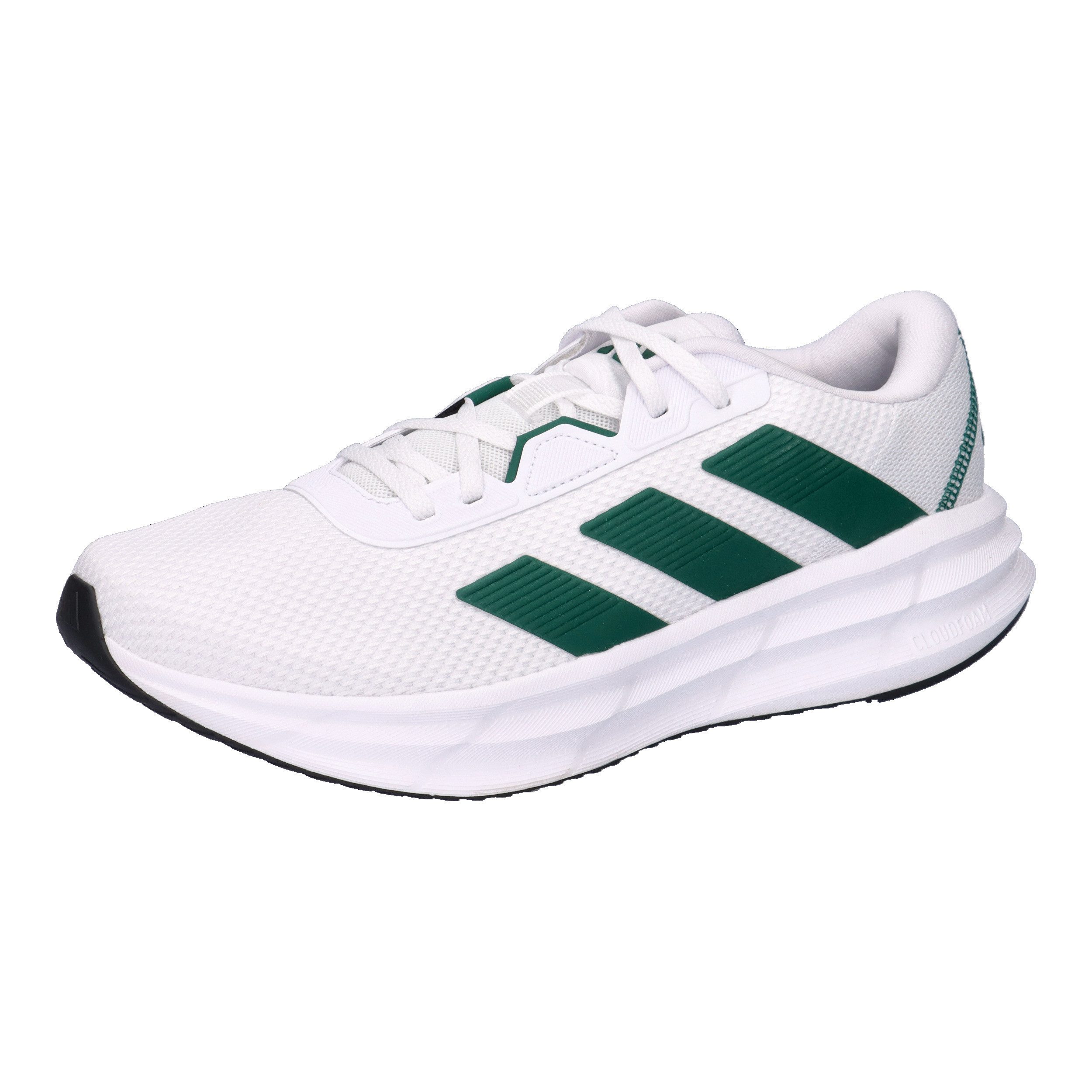 adidas Performance adidas Herren Laufschuhe Galaxy 7 M Laufschuh günstig online kaufen