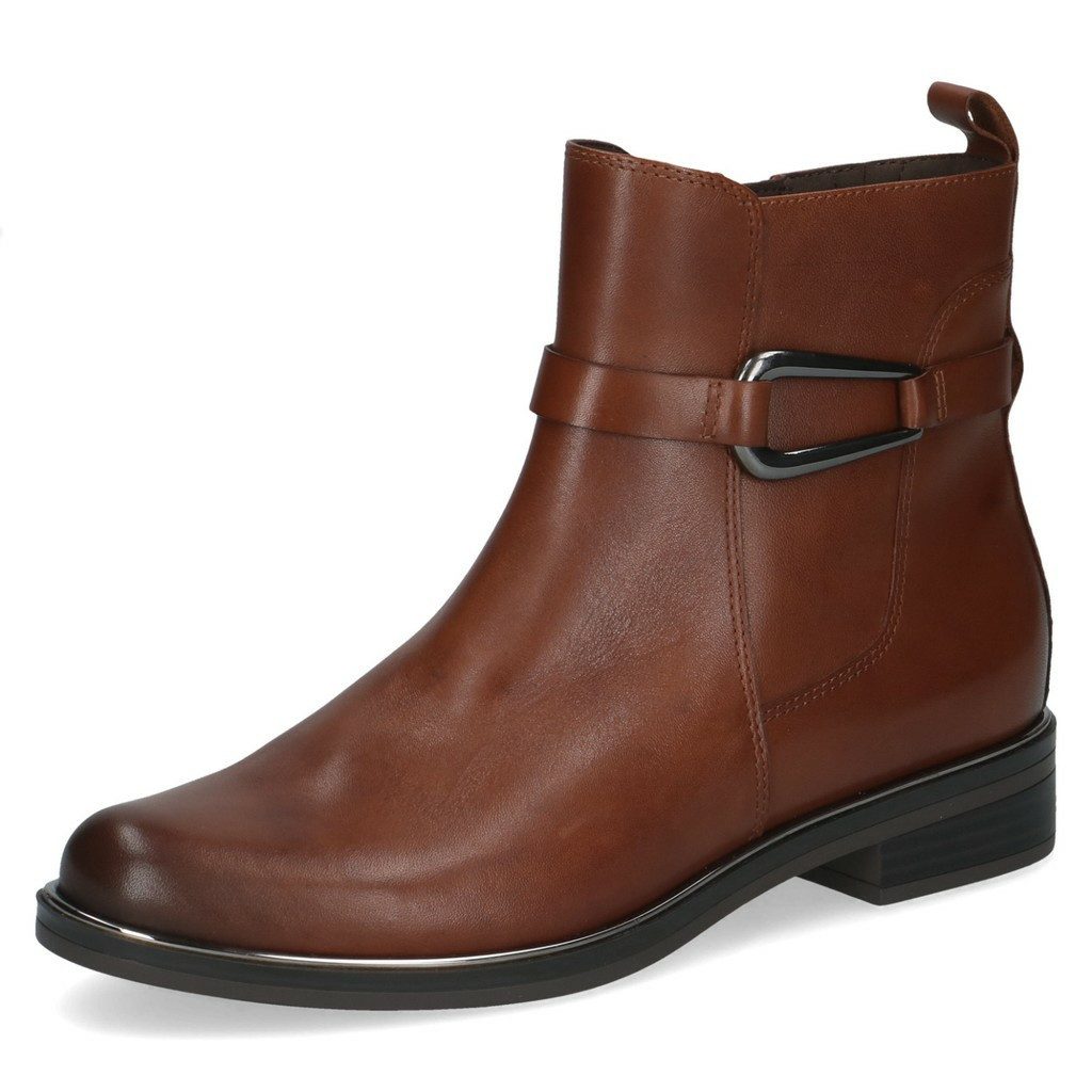 Caprice Caprice für Damen Stiefelette (keine Angabe, keine Angabe)