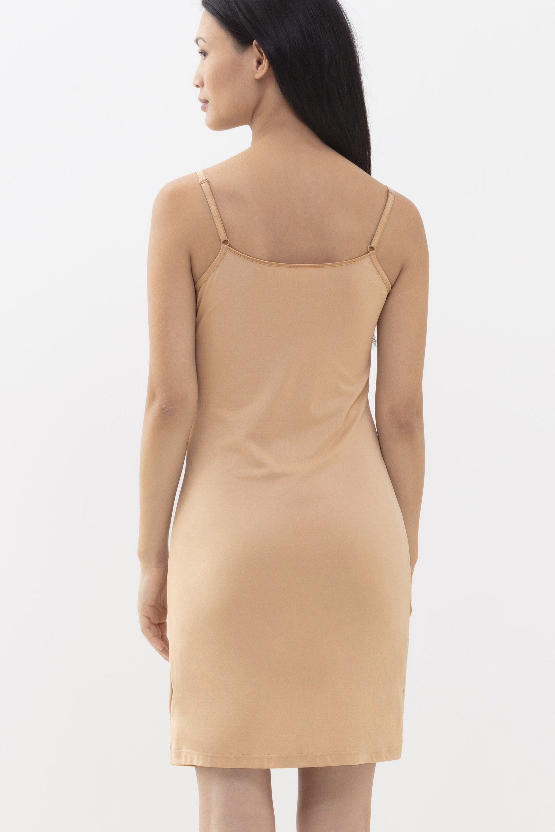 Emotion Cream Unterkleid Tan Mey Uni Serie