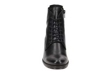 Gabor 56.605.57 Stiefel