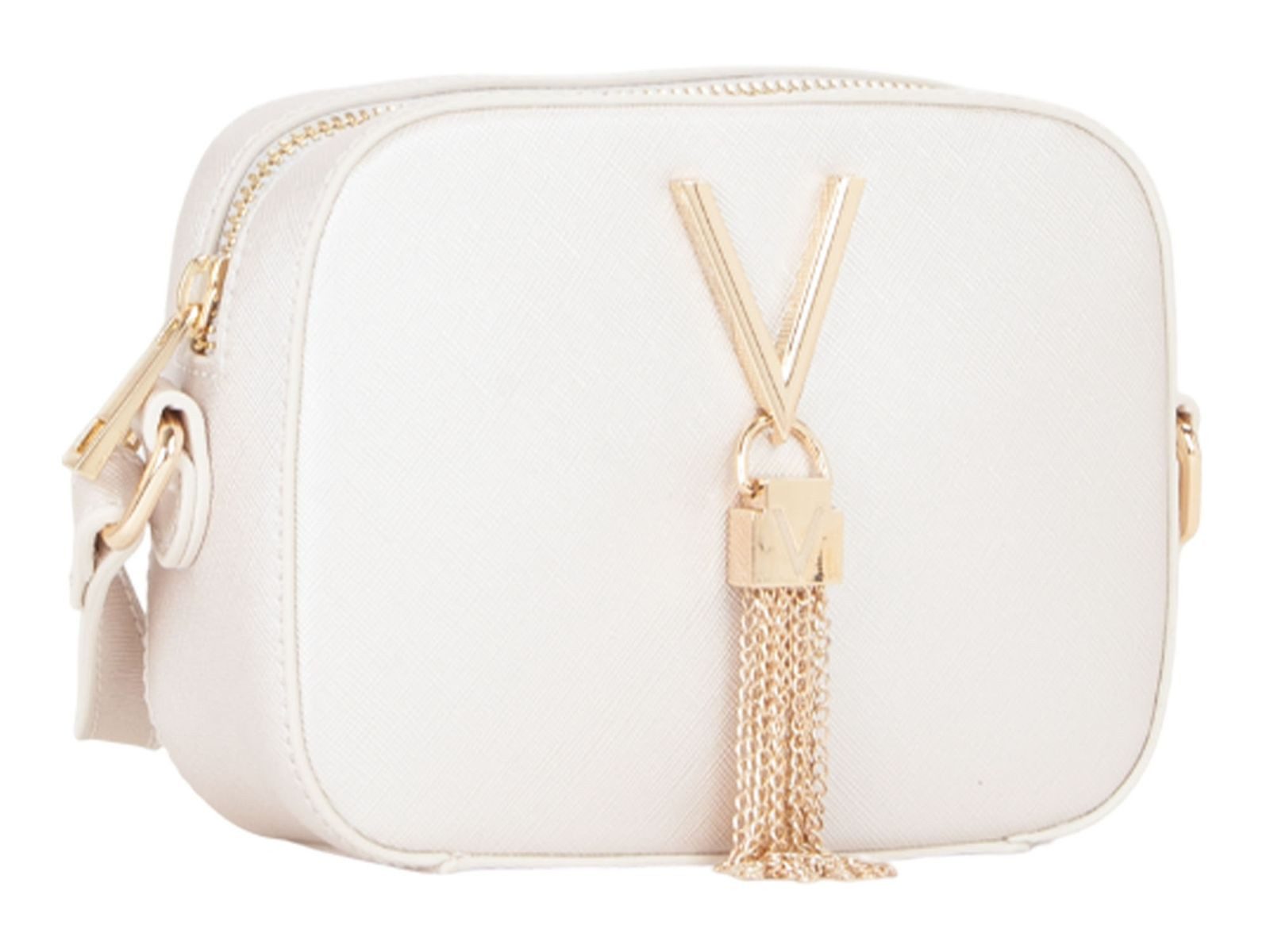 VALENTINO BAGS Umhängetasche Camera Bag günstig online kaufen