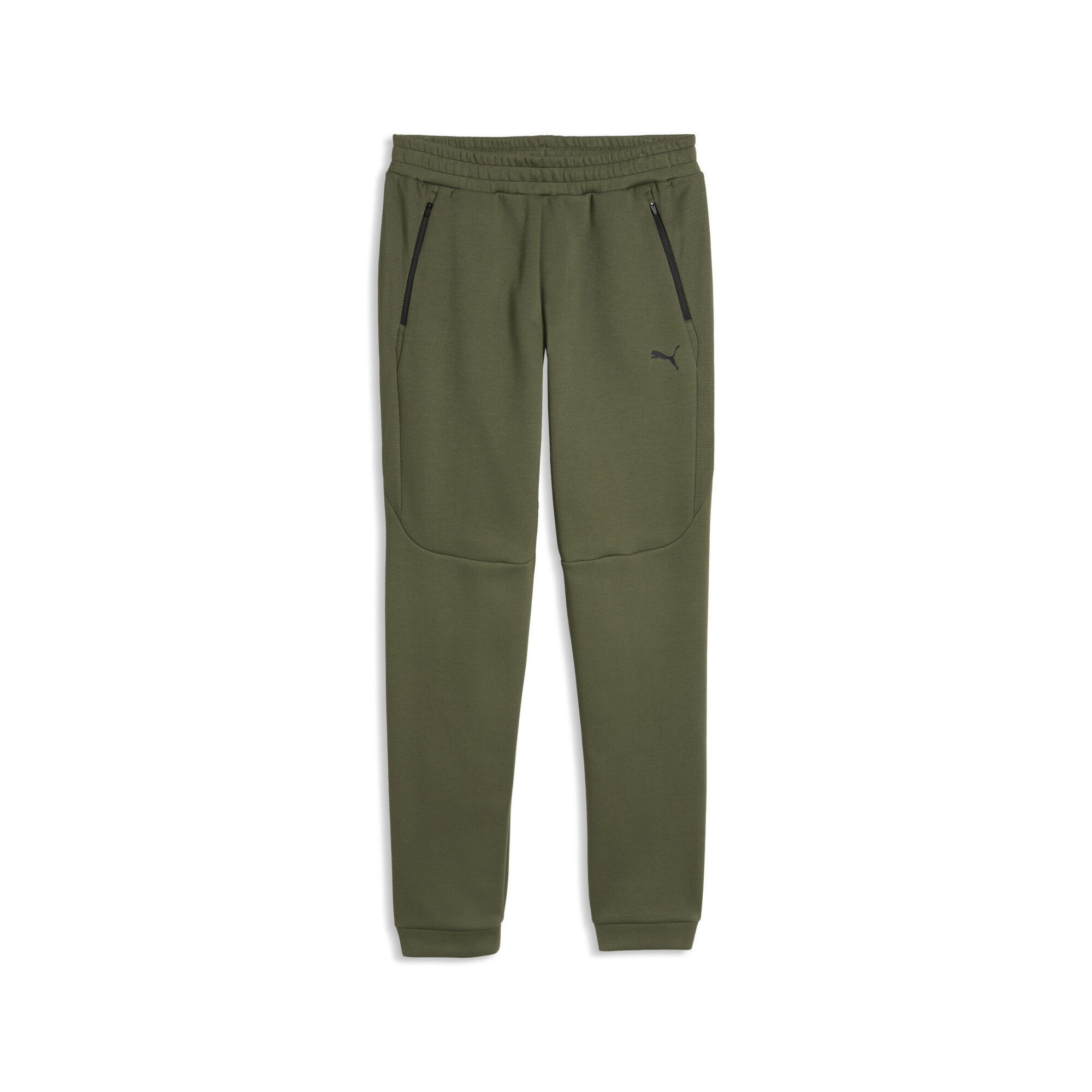 Sporthose PUMATECH Elevated Hose Herren