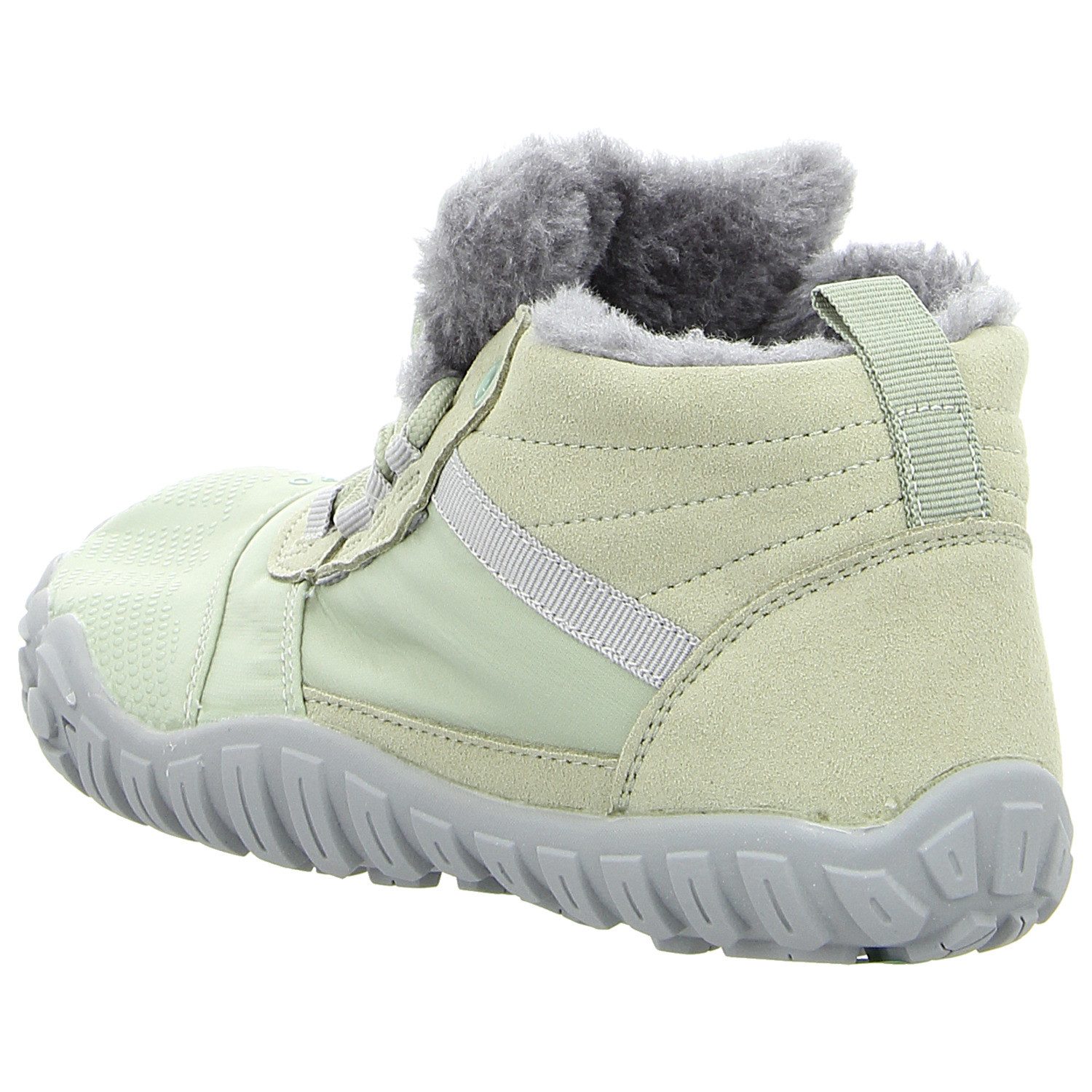 SAGUARO Will 1 Sneaker