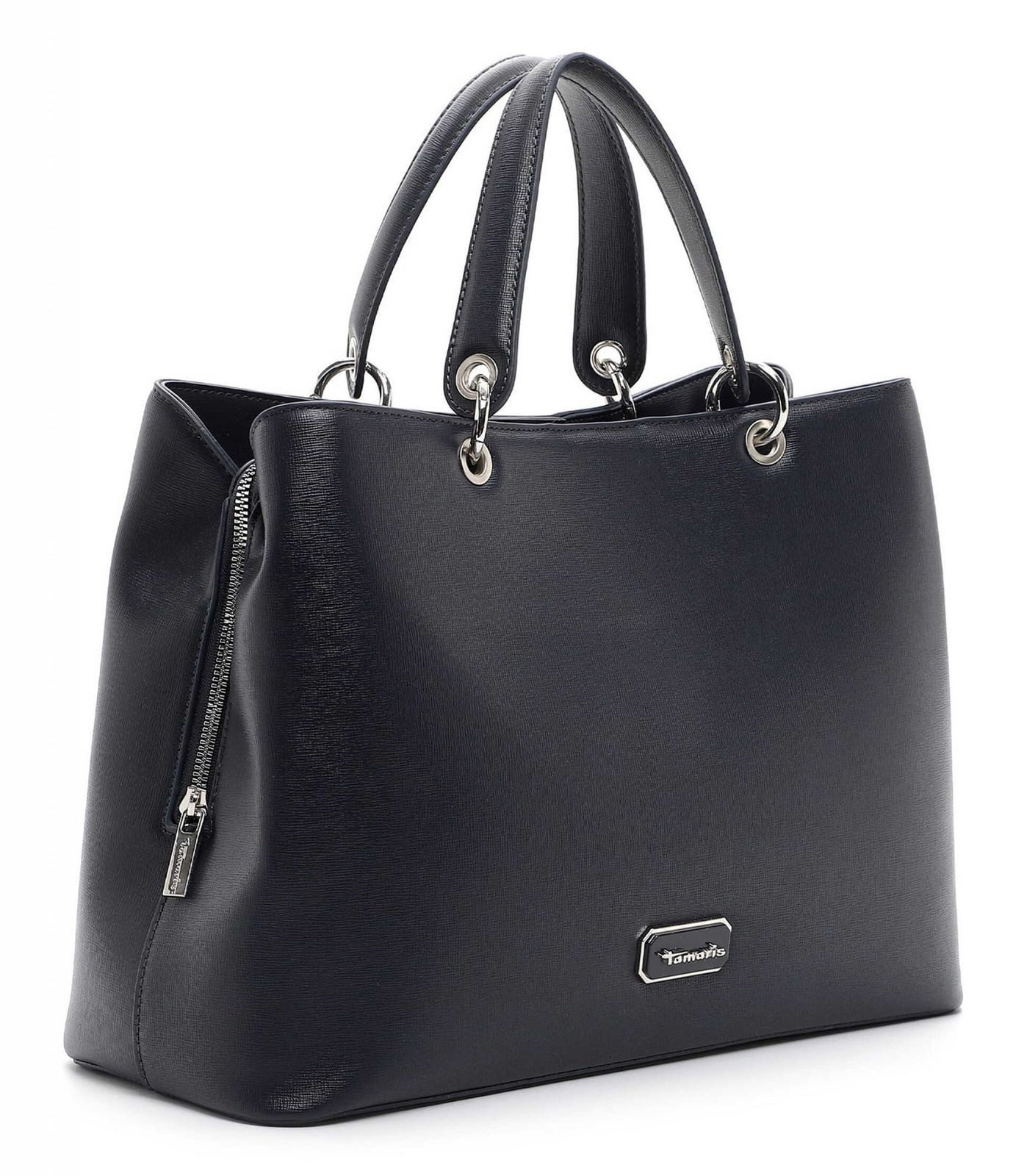 Tamaris Handtasche Amber günstig online kaufen