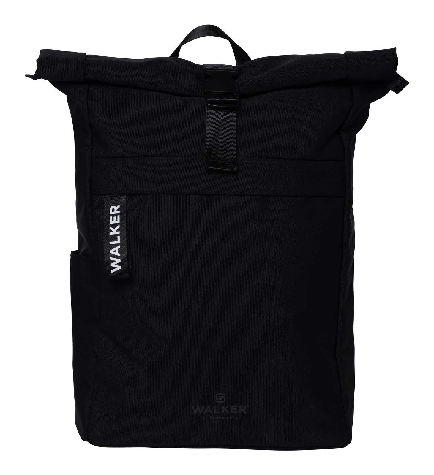 Walker by Schneiders Rucksack Rolltop