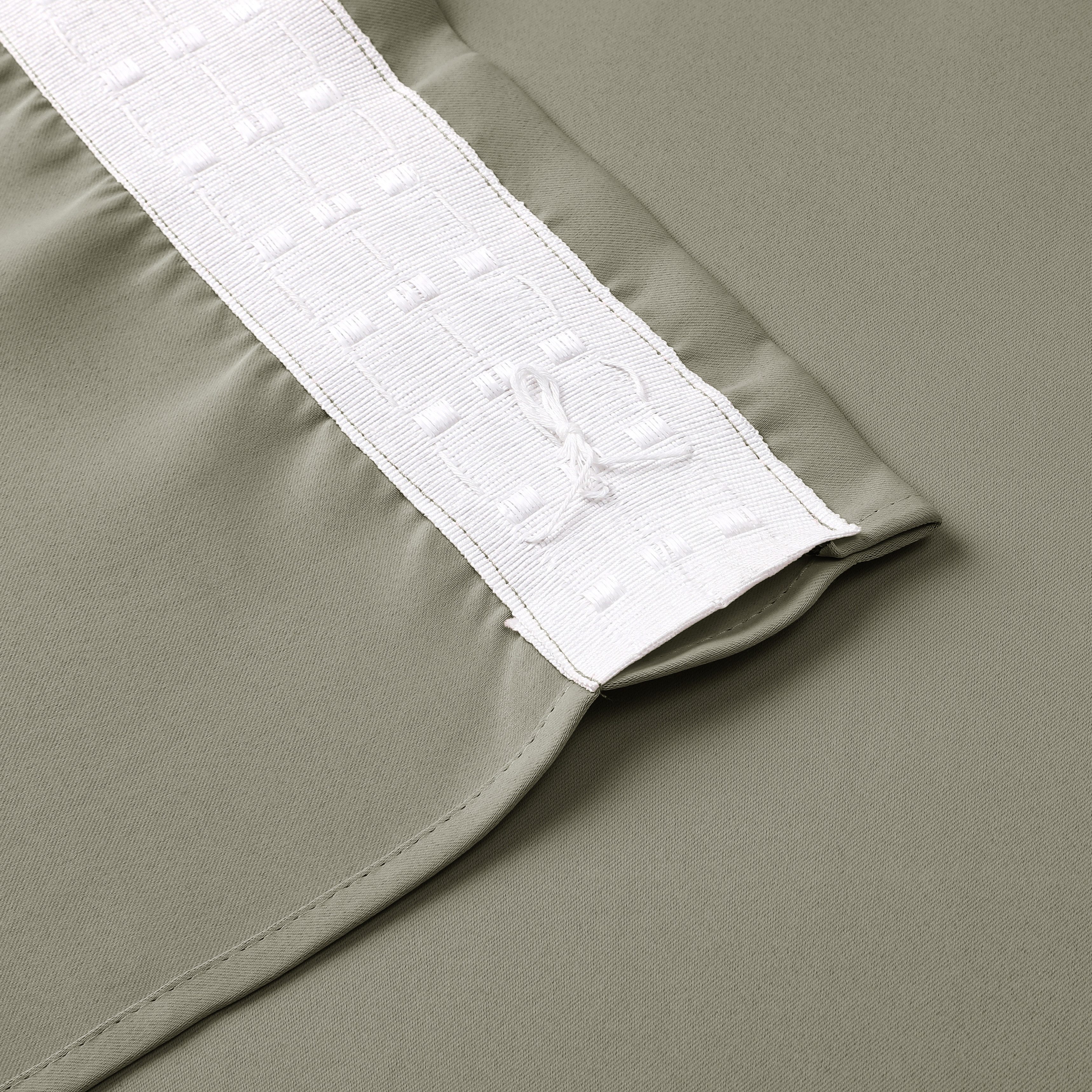 Brilliant Vorhang / Blickdicht / versch. günstig online kaufen