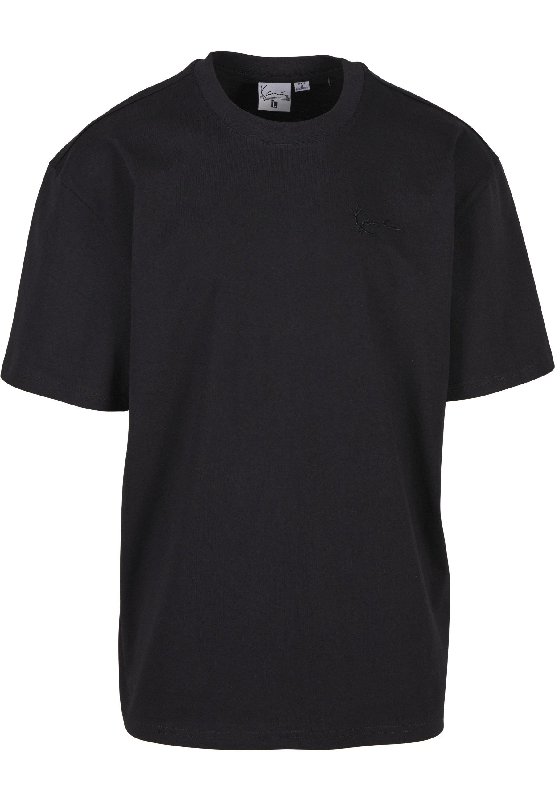 Karl Kani T-Shirt Karl Kani Baseball Oversized T-Shirt (1-tlg)