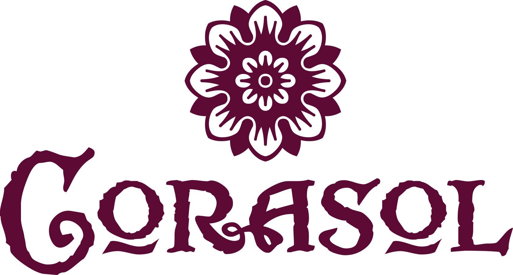 Corasol