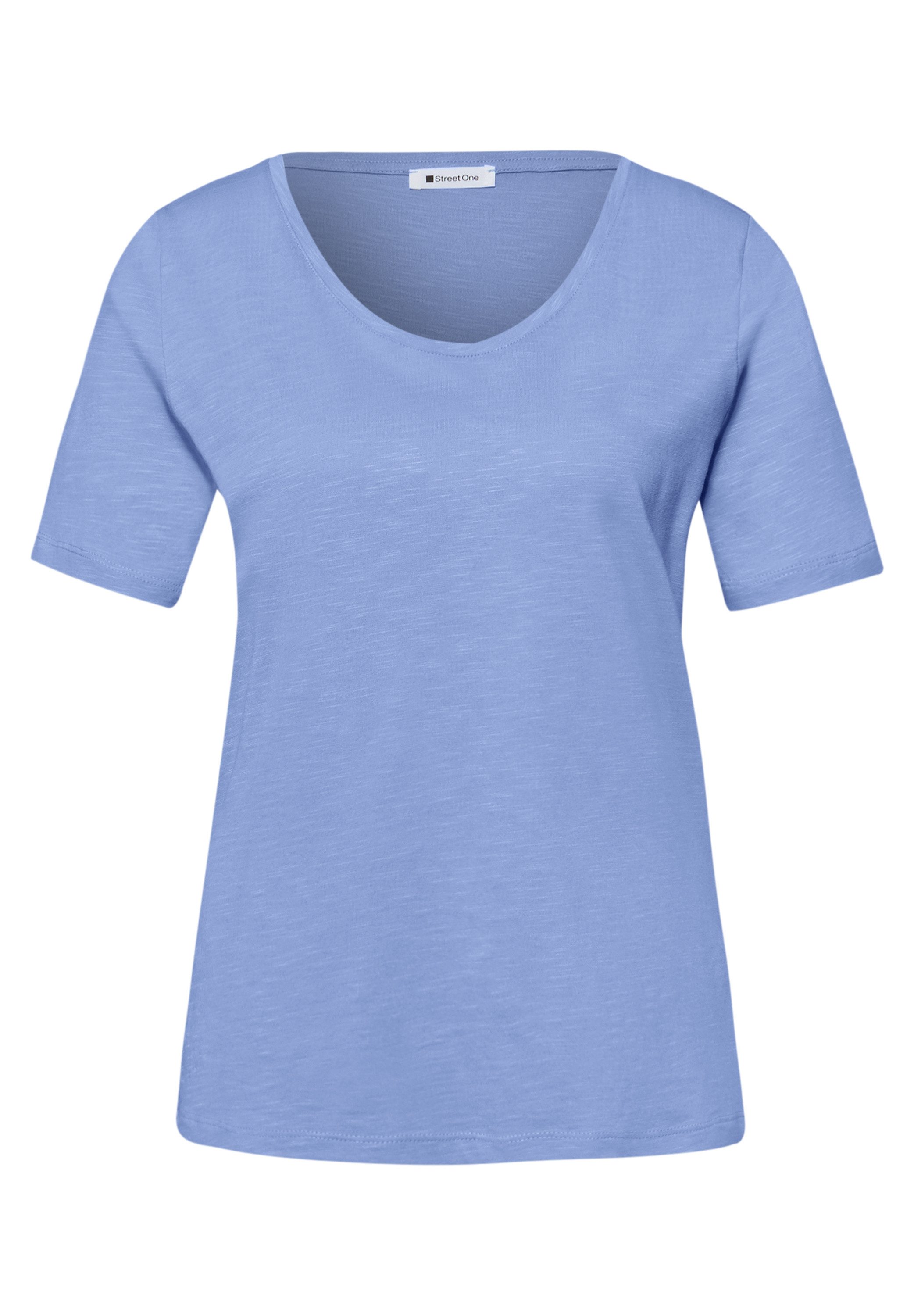 STREET ONE T-Shirt Style Gerda günstig online kaufen