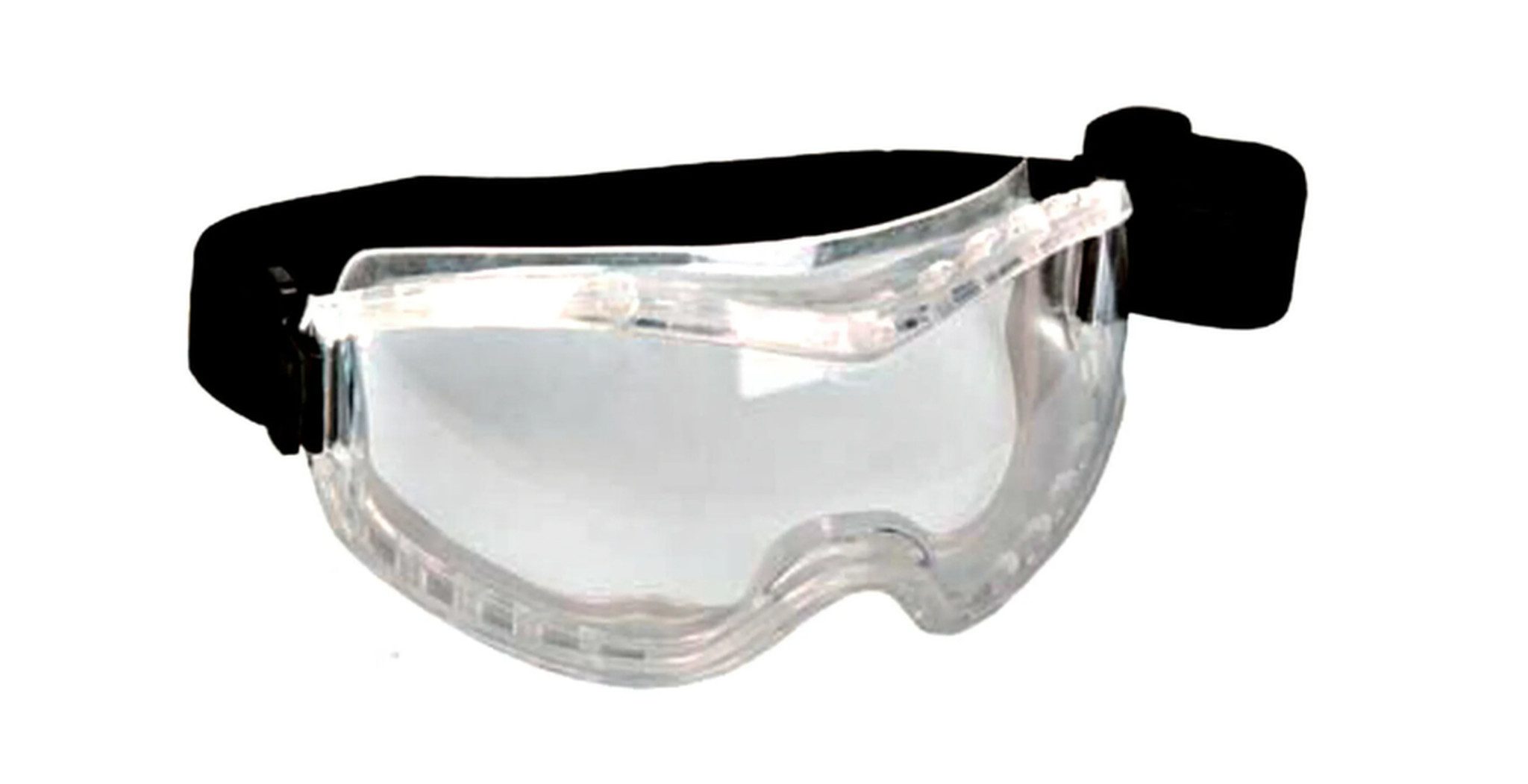 Arbeitsschutzbrille Arbeitsschutzbrille Arbeitsschutzbrille Schutzbrille Brille Neu