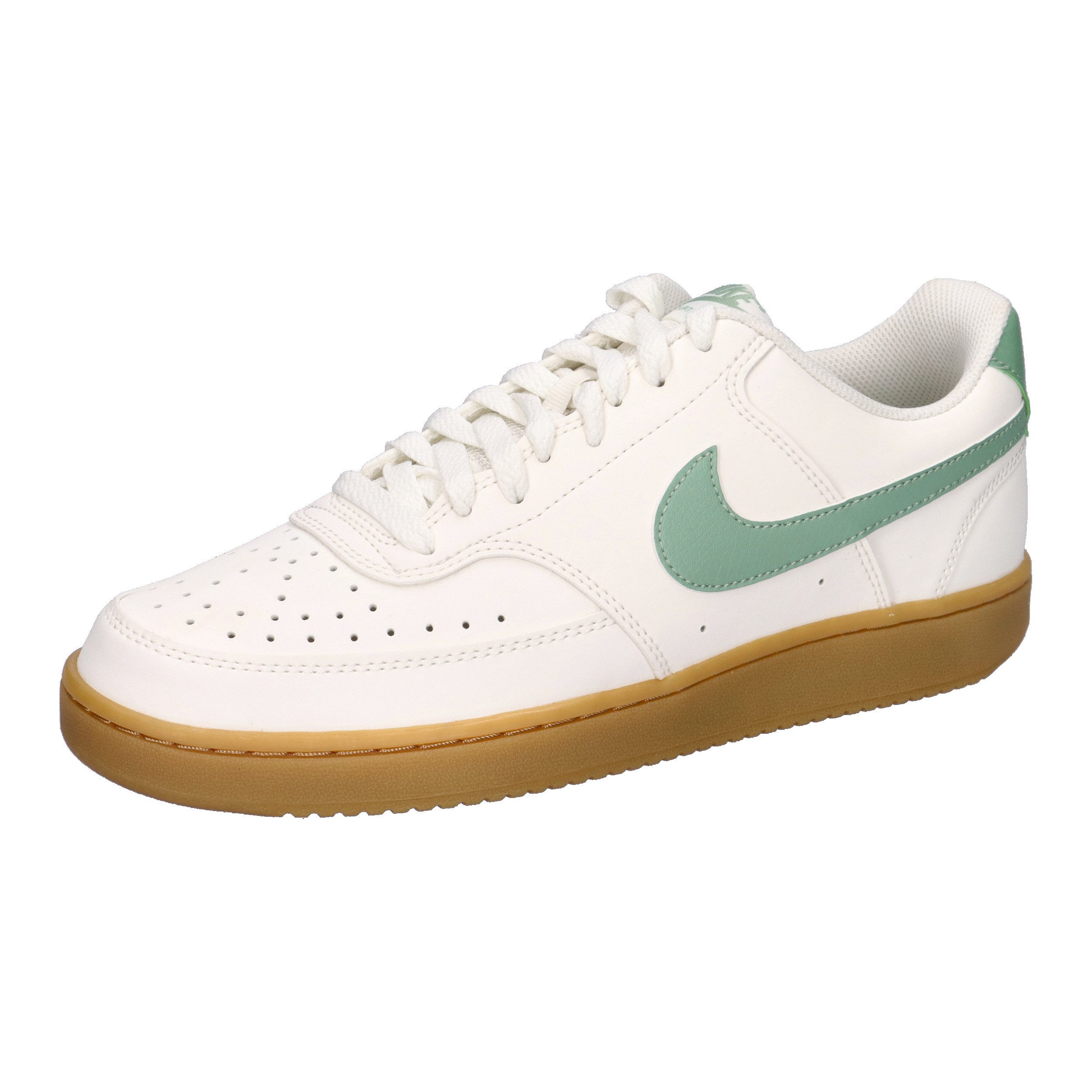Nike Sportswear Nike Herren Sneaker Court Vision Low V2 II7403 Sneaker