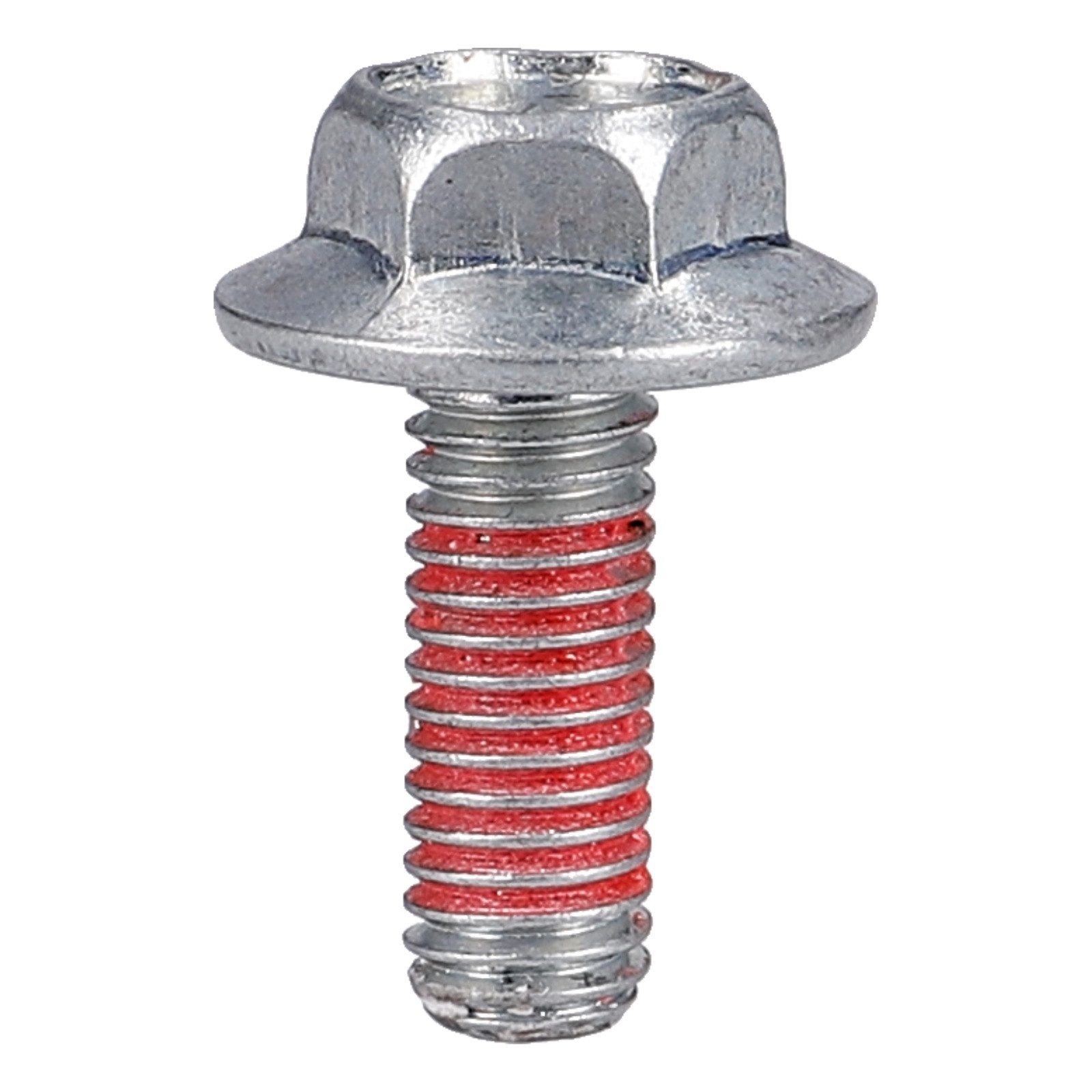 easyPART Montagezubehör wie CANDY/ HOOVER 49046357 CANDY/ HOOVER 49046357, Waschmaschine