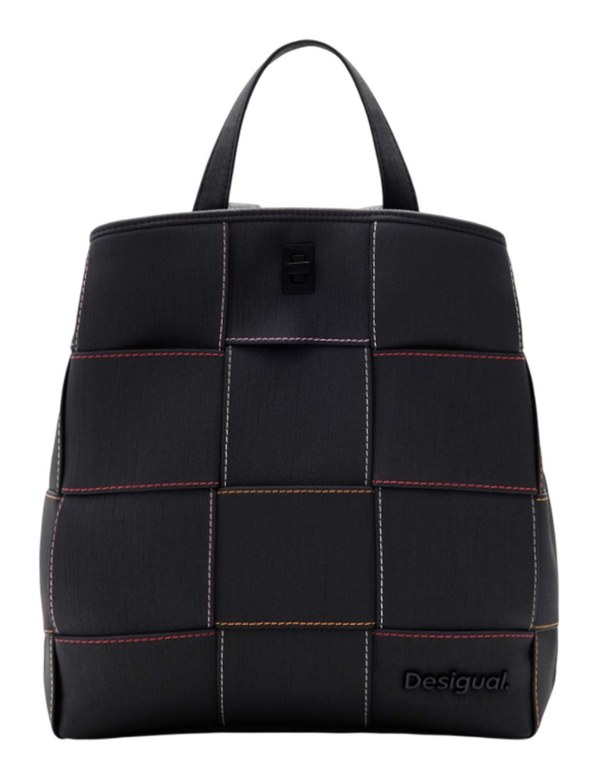 Desigual Rucksack Sumy Mini Backpack günstig online kaufen