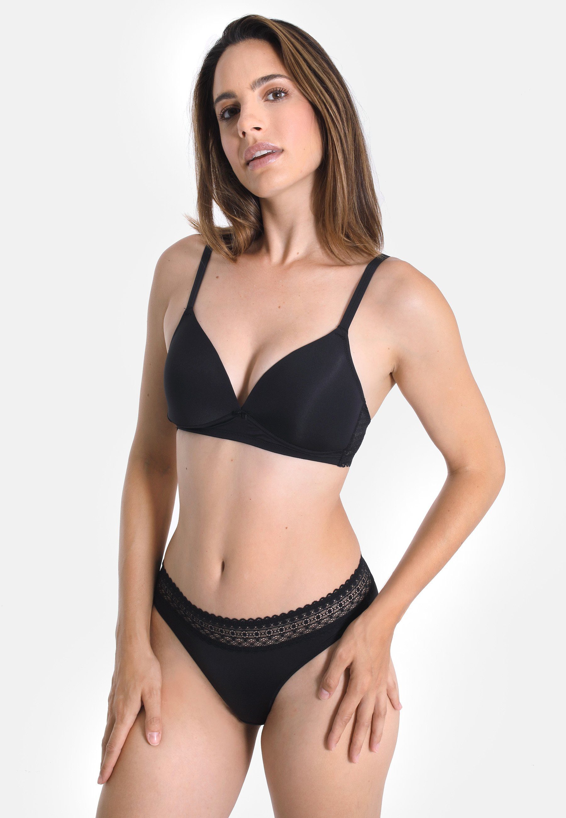 Slip Slip 48359 2er Pack