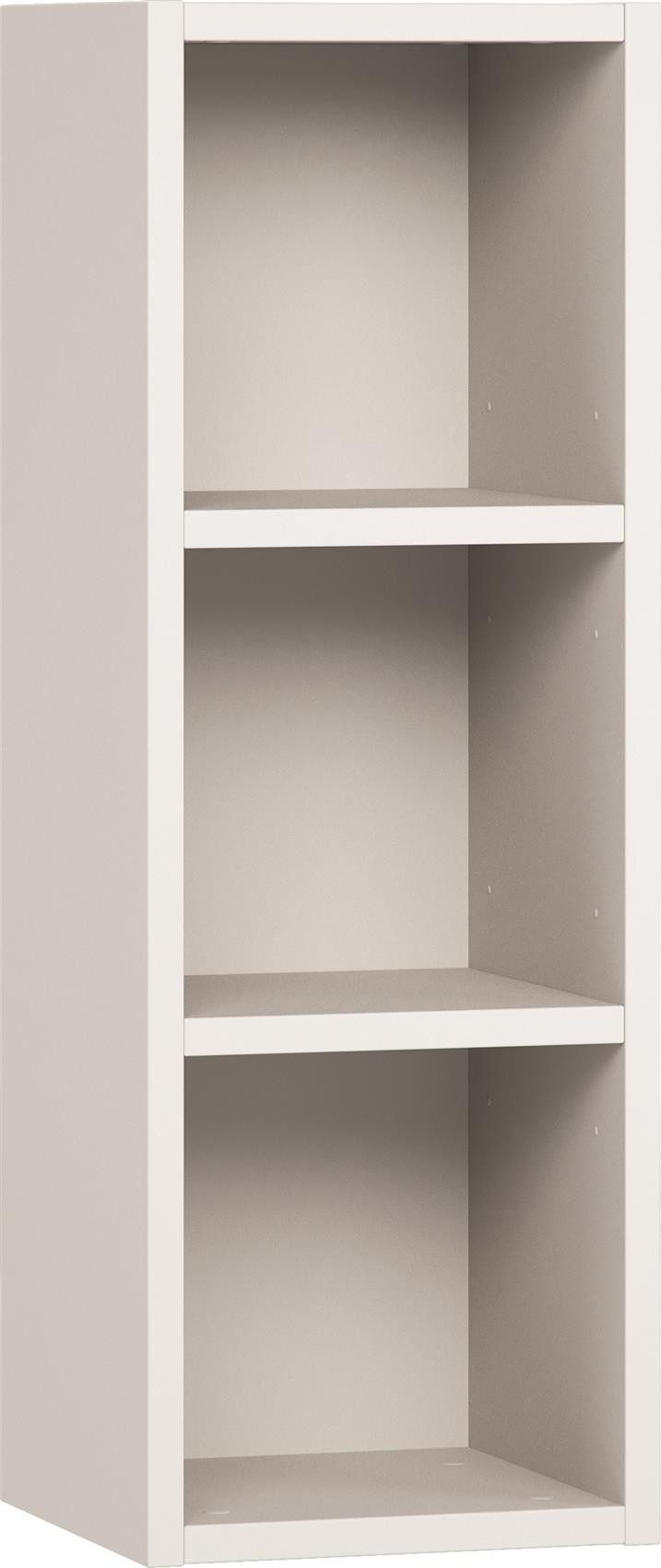 99rooms Wandregal Simplica, Wandregal, Wandschrank, Wohnmöbel, günstig online kaufen
