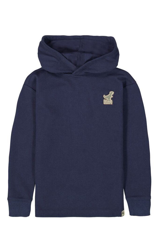 Garcia Kapuzensweatshirt Kapuzensweatshirt (G-U45402-5553)