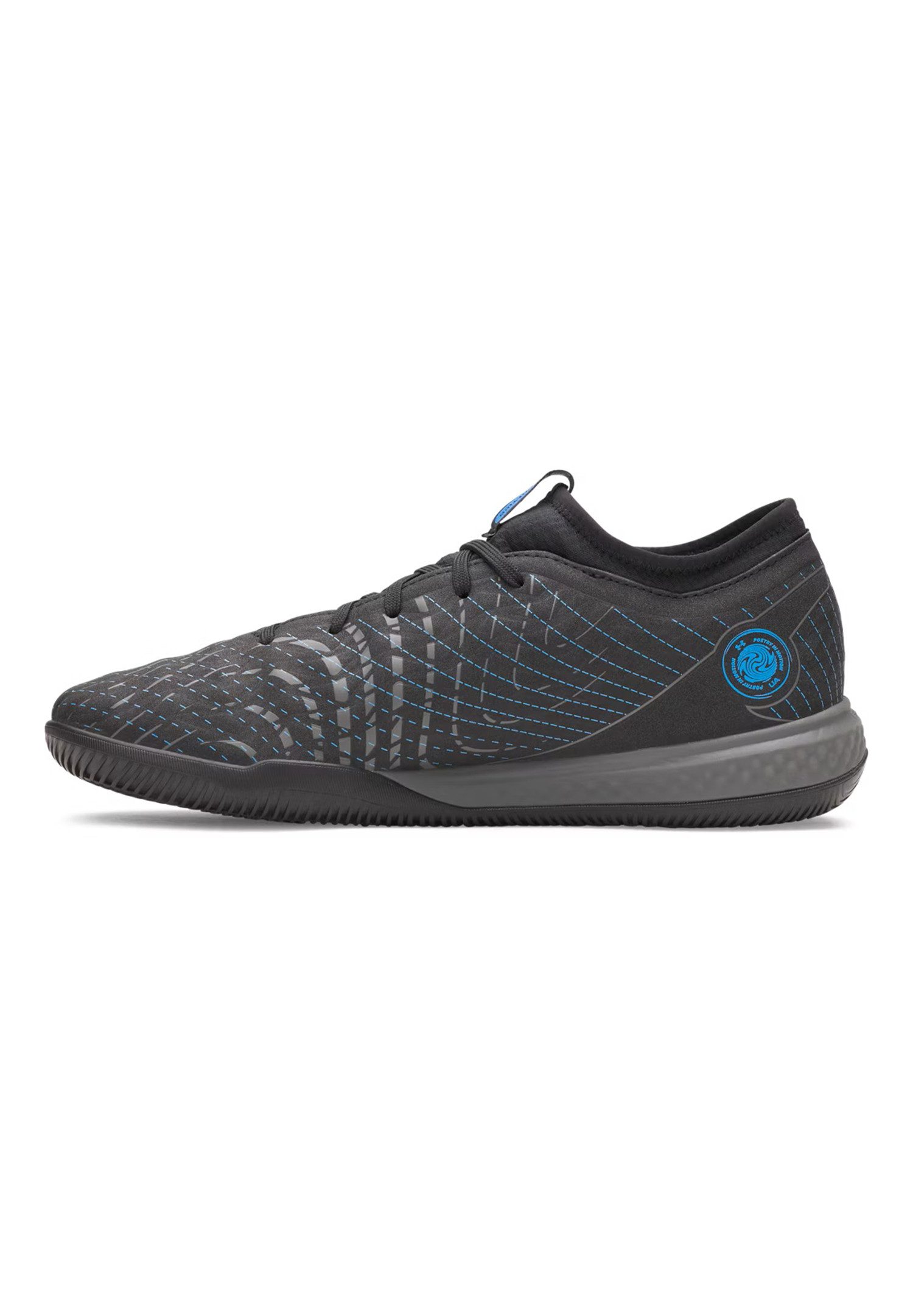 Under Armour® UA Tech Runner Fußballschuh