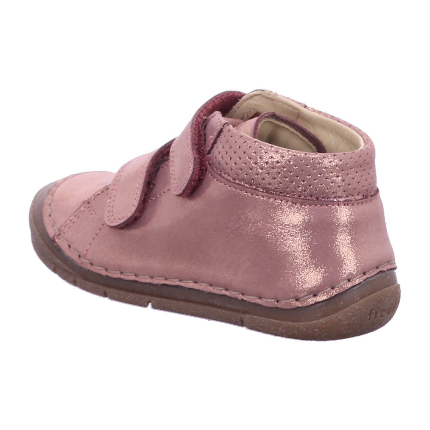 froddo® G2130332 10 Lauflernschuh