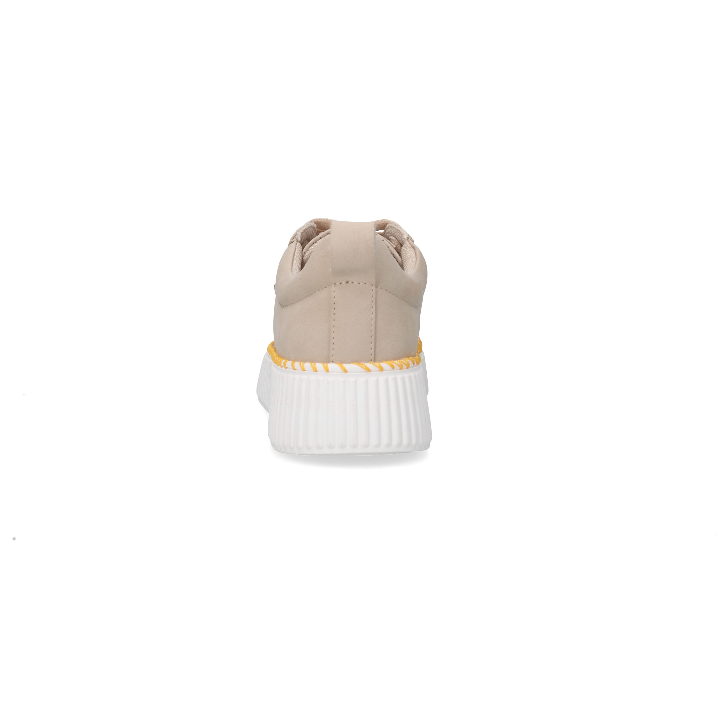 Dockers by Gerli Sneaker