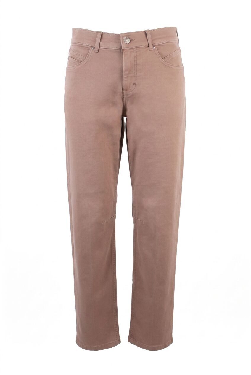 ANGELS Stoffhose