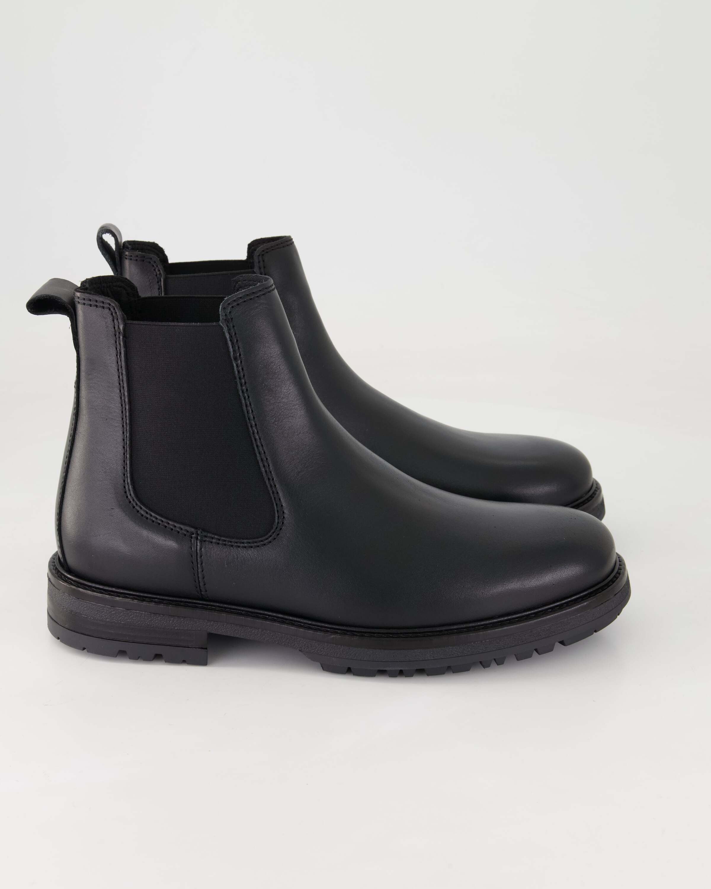 Marc O'Polo Rony 6A Stiefelette Obermaterial: günstig online kaufen