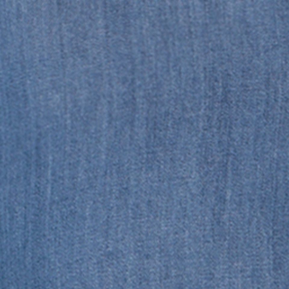 CECIL Jeanskleid aus 100% Baumwolle