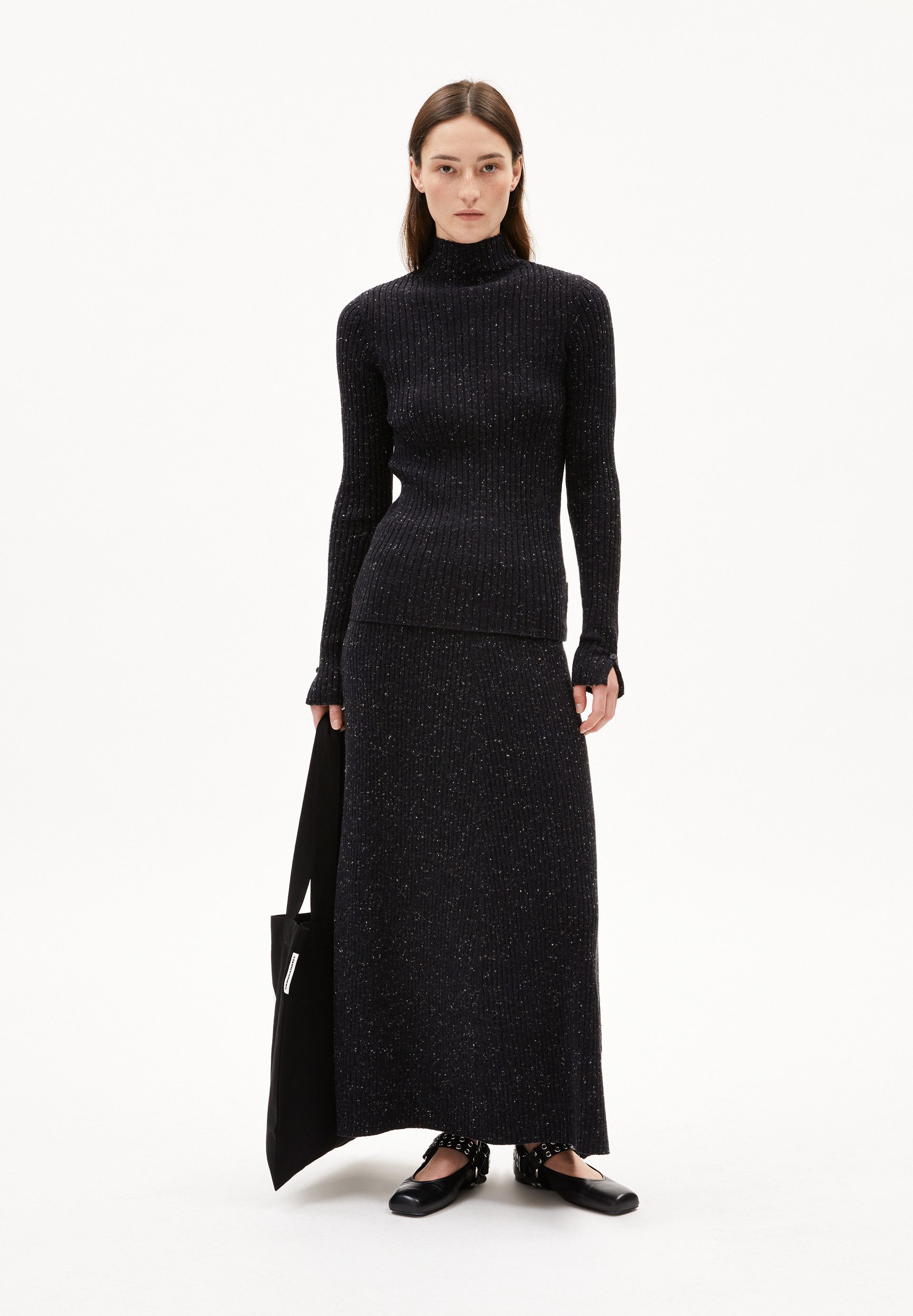 Armedangels Strickpullover Alaania günstig online kaufen