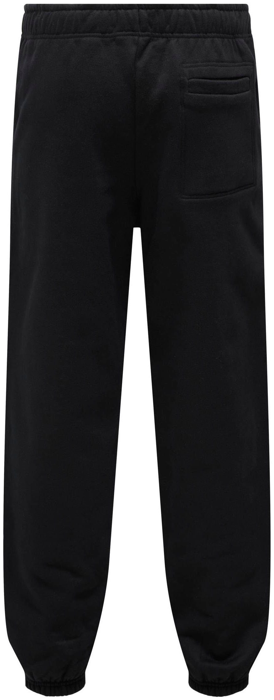 ONLY & SONS Sweathose ONSDAN LIFE günstig online kaufen