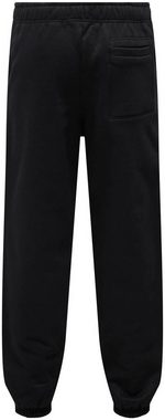 ONLY & SONS Sweathose ONSDAN LIFE RLX HEAVY SWEAT PANTS