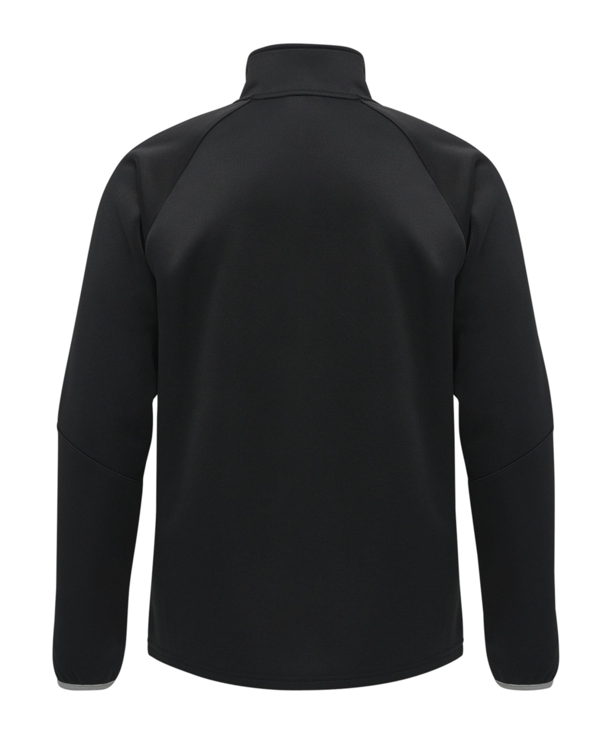 hummel Sweatjacke Hummel Cima Zip-Jacke F7026 günstig online kaufen